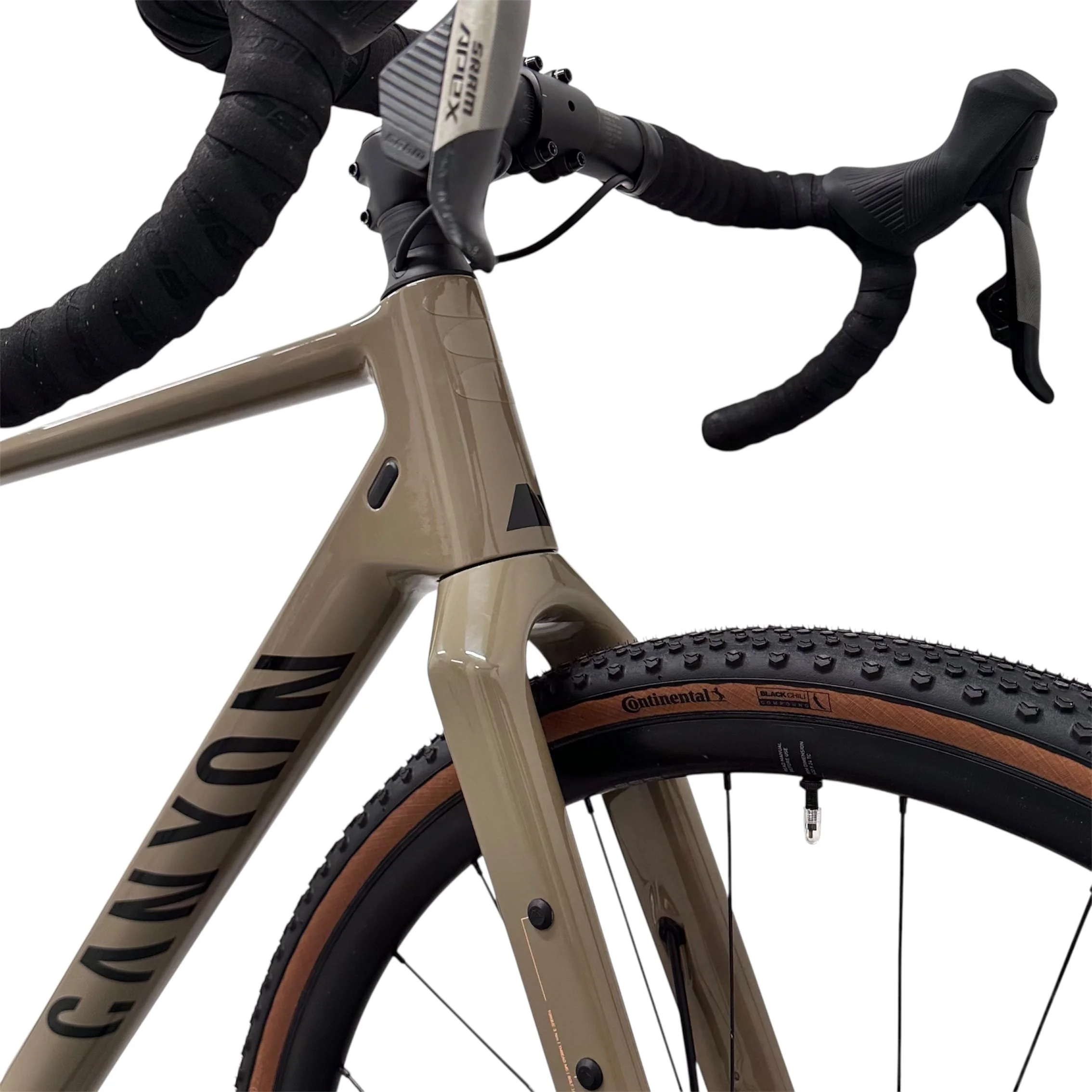 Canyon Grizl CF SL 6 AXS (6).jpeg