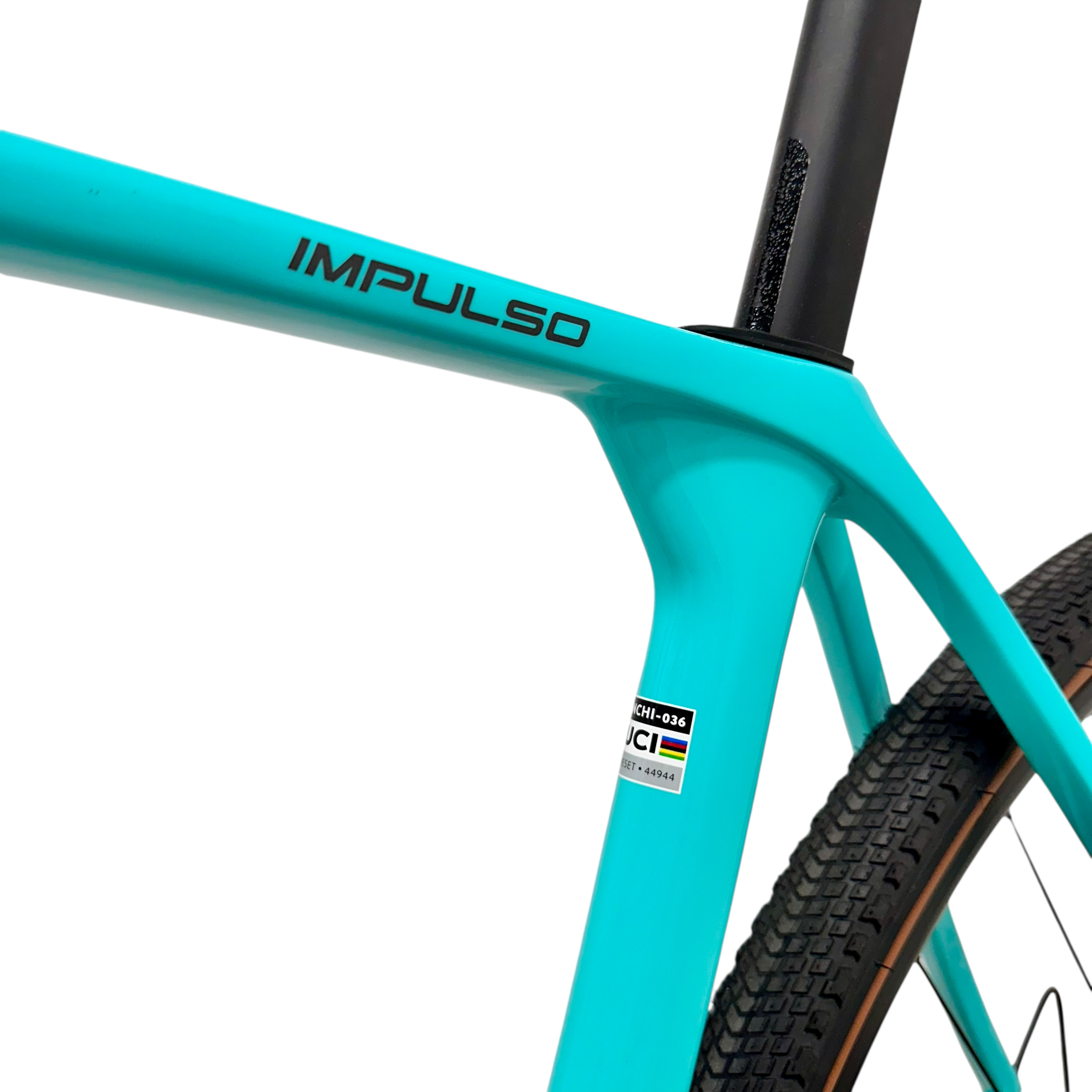 Bianchi Impulso GRX 610 (14).png