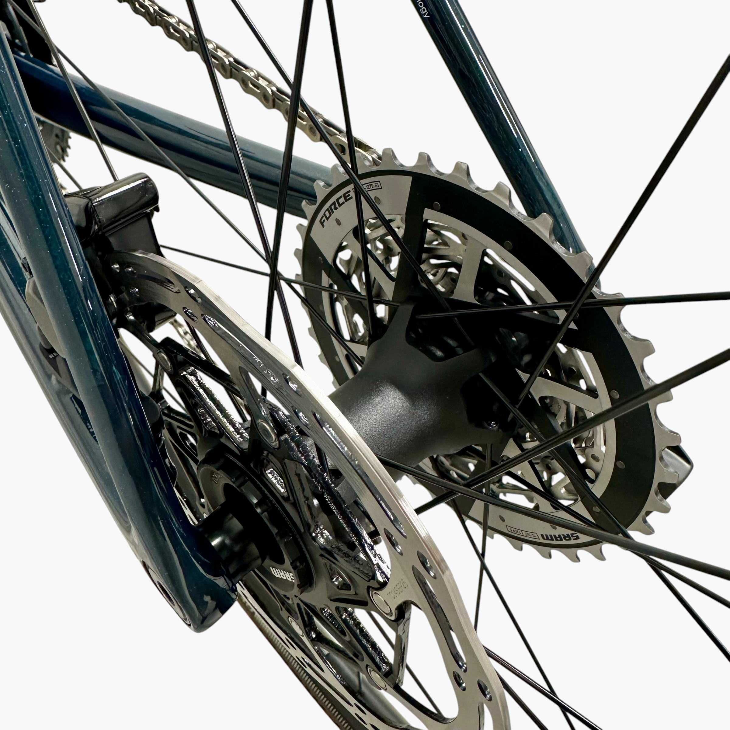 BMC Teammachine SLR 01 Five (8).png