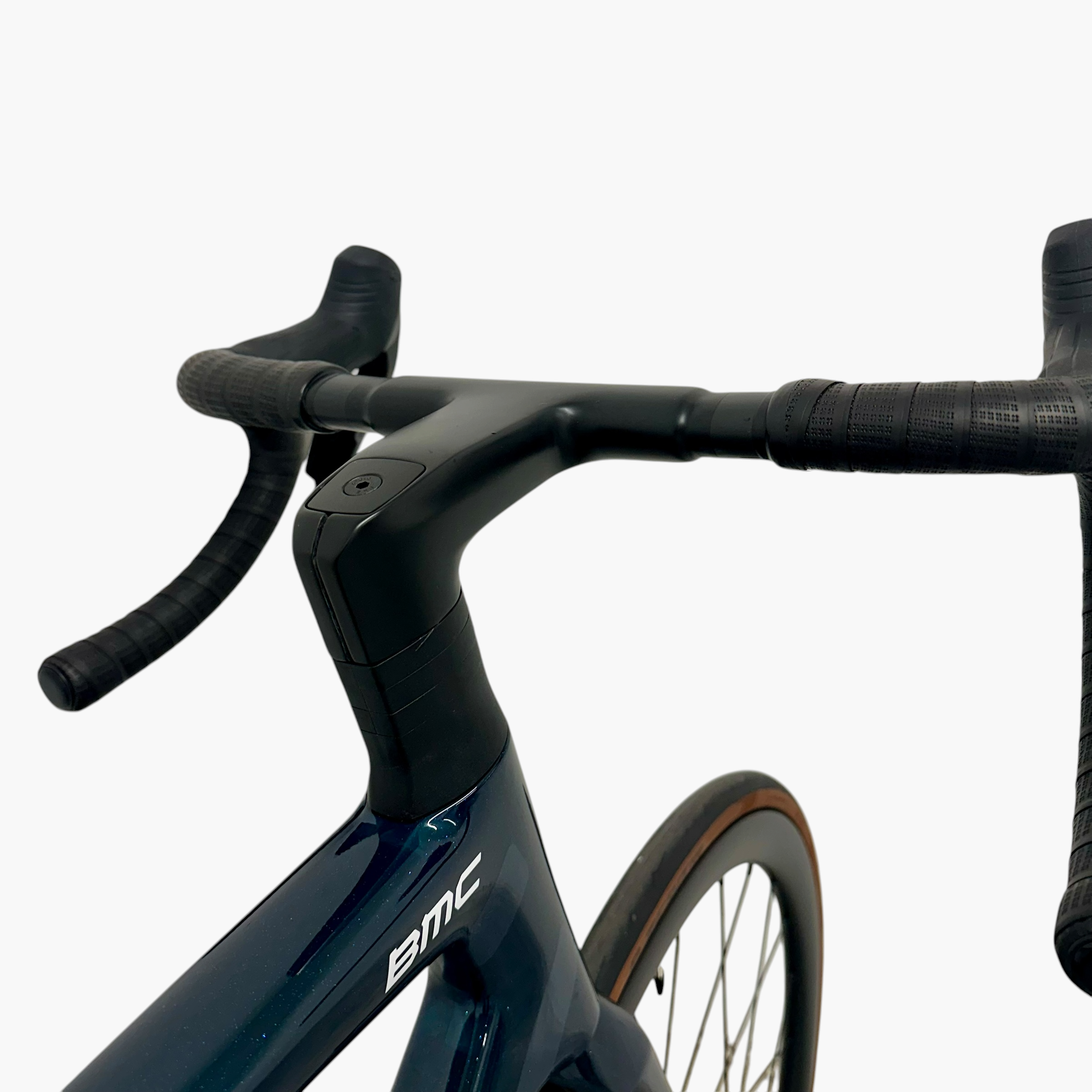 BMC Teammachine SLR 01 Five (7).png