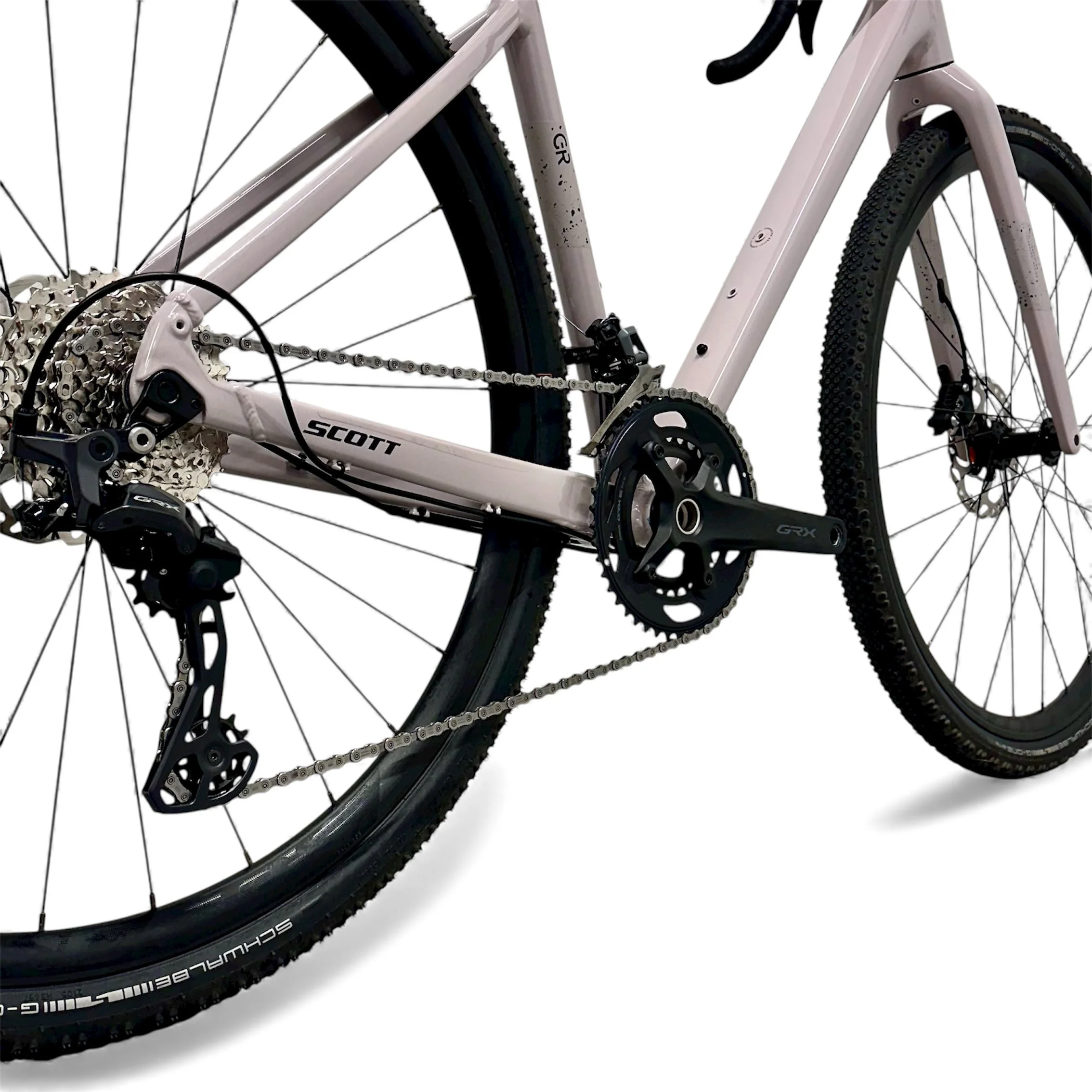 Scott Speedster Gravel 10 (2).jpeg