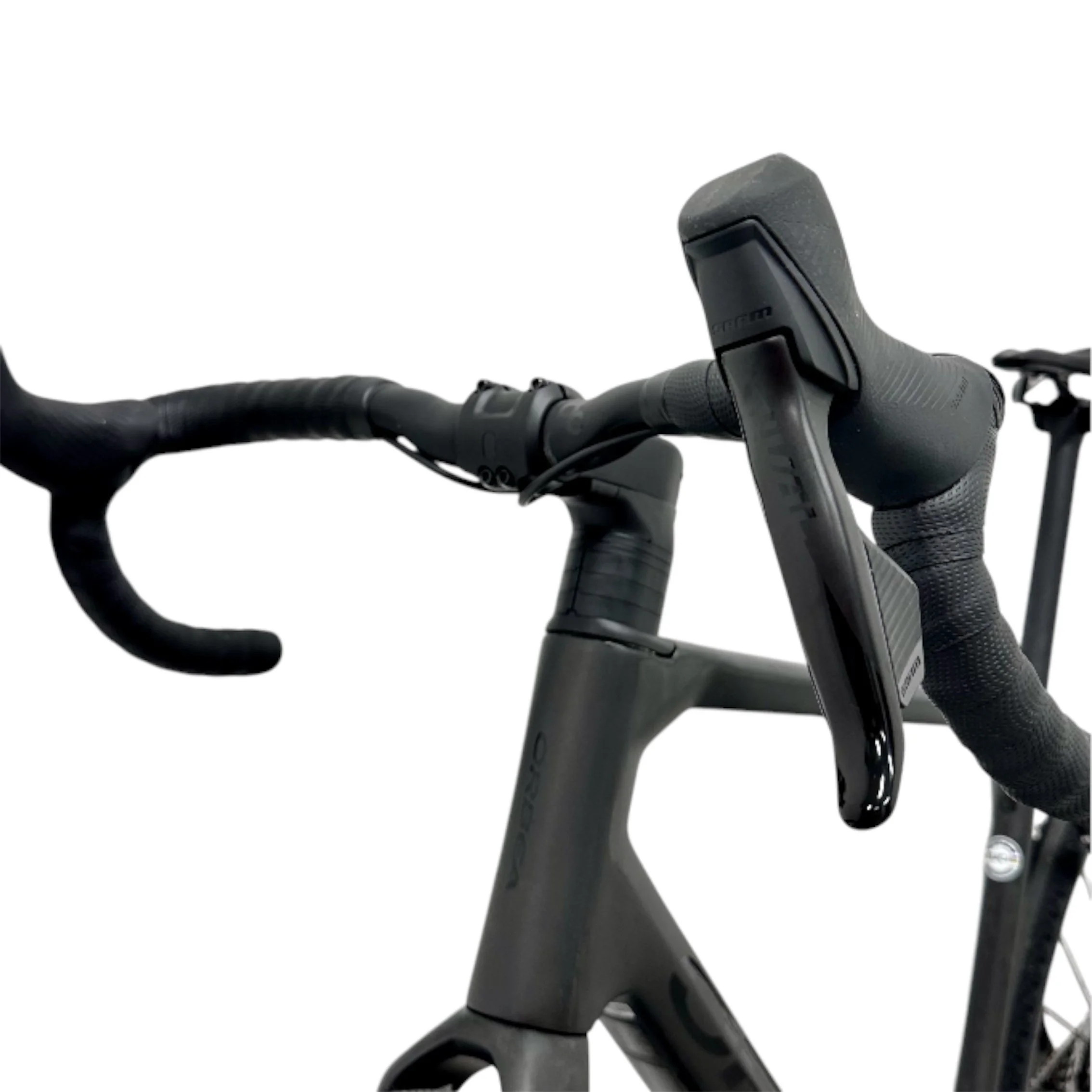 Orbea Terra M31e AXS (13).jpeg