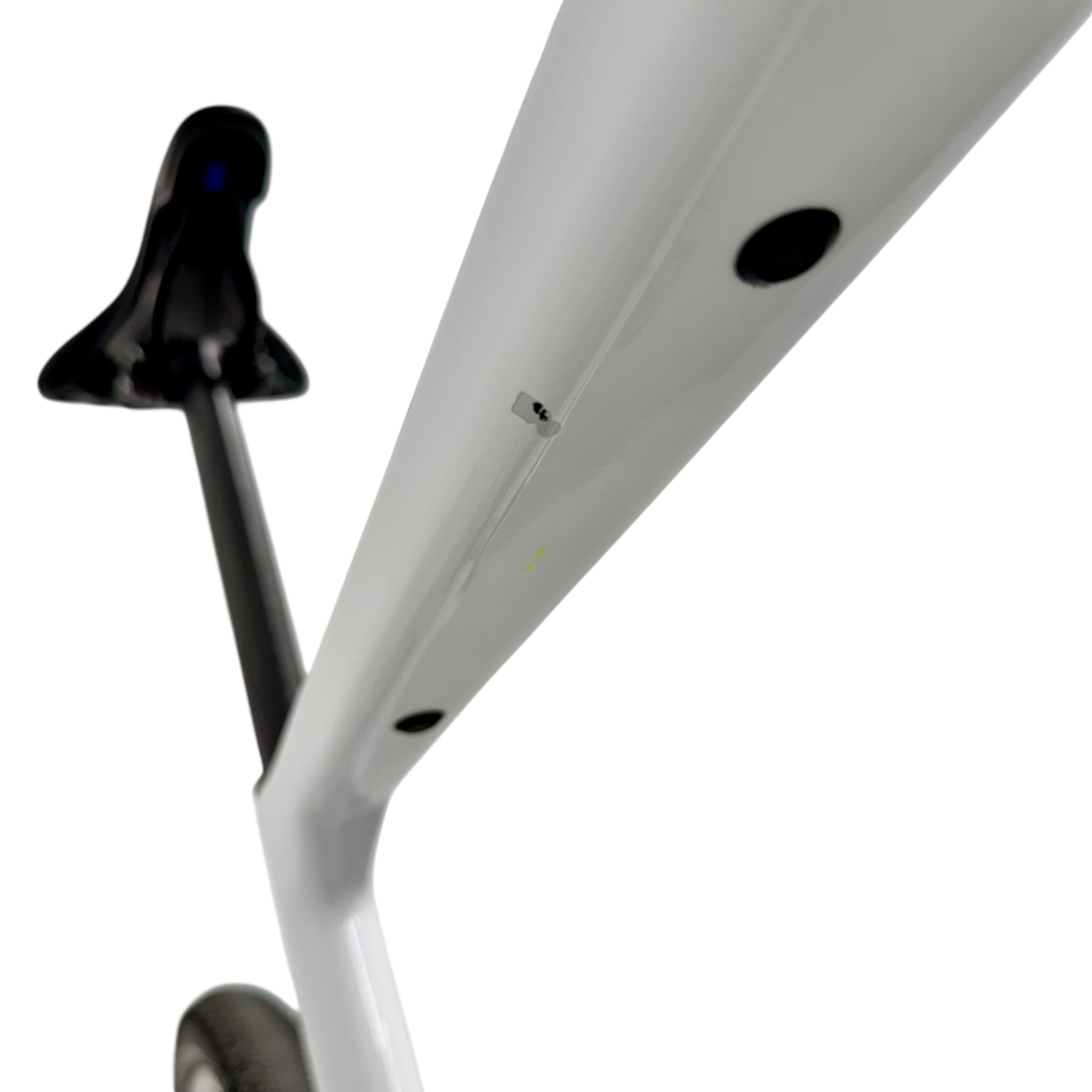 Rose Backroad FF Rival AXS Powermeter (16).png