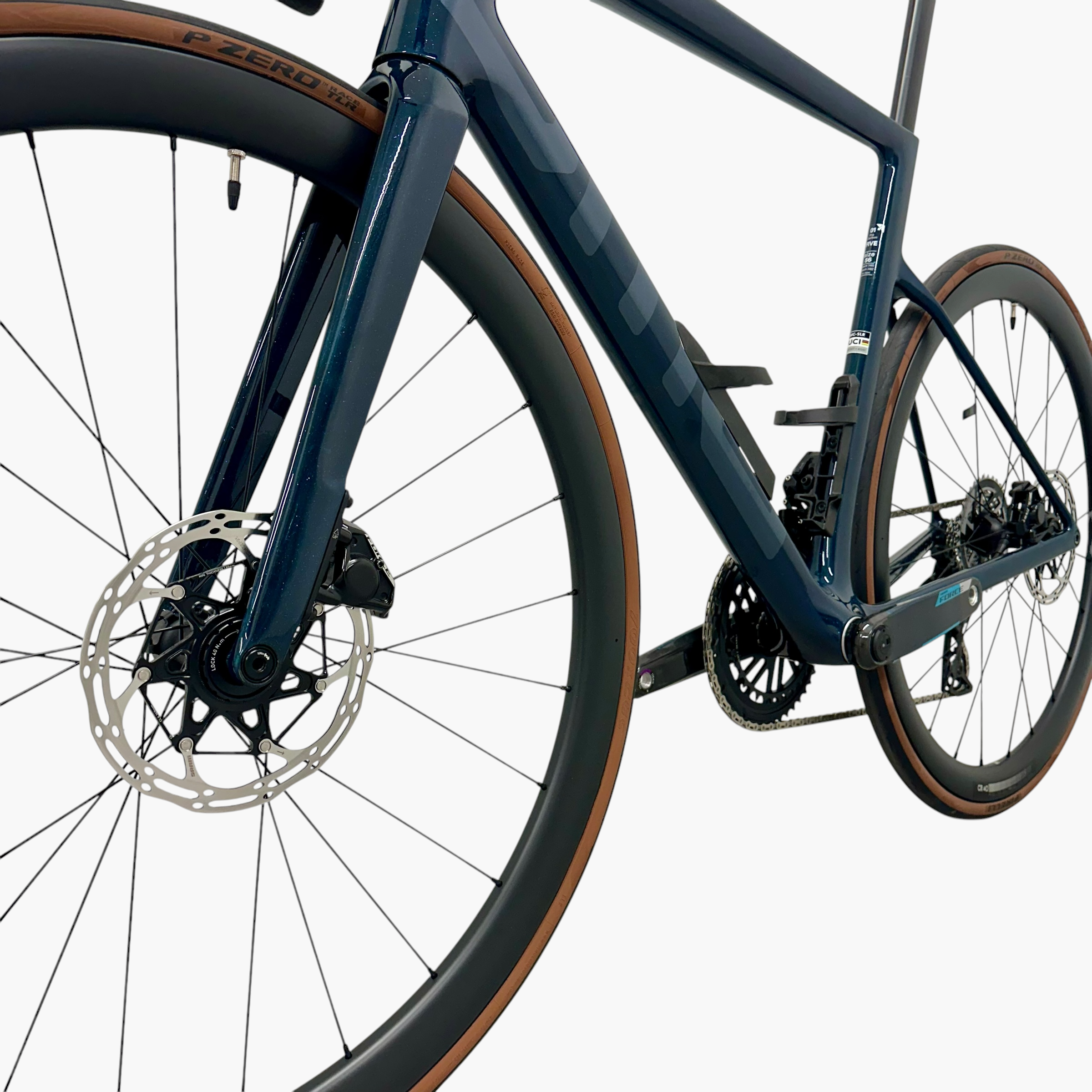 BMC Teammachine SLR 01 Five (11).png