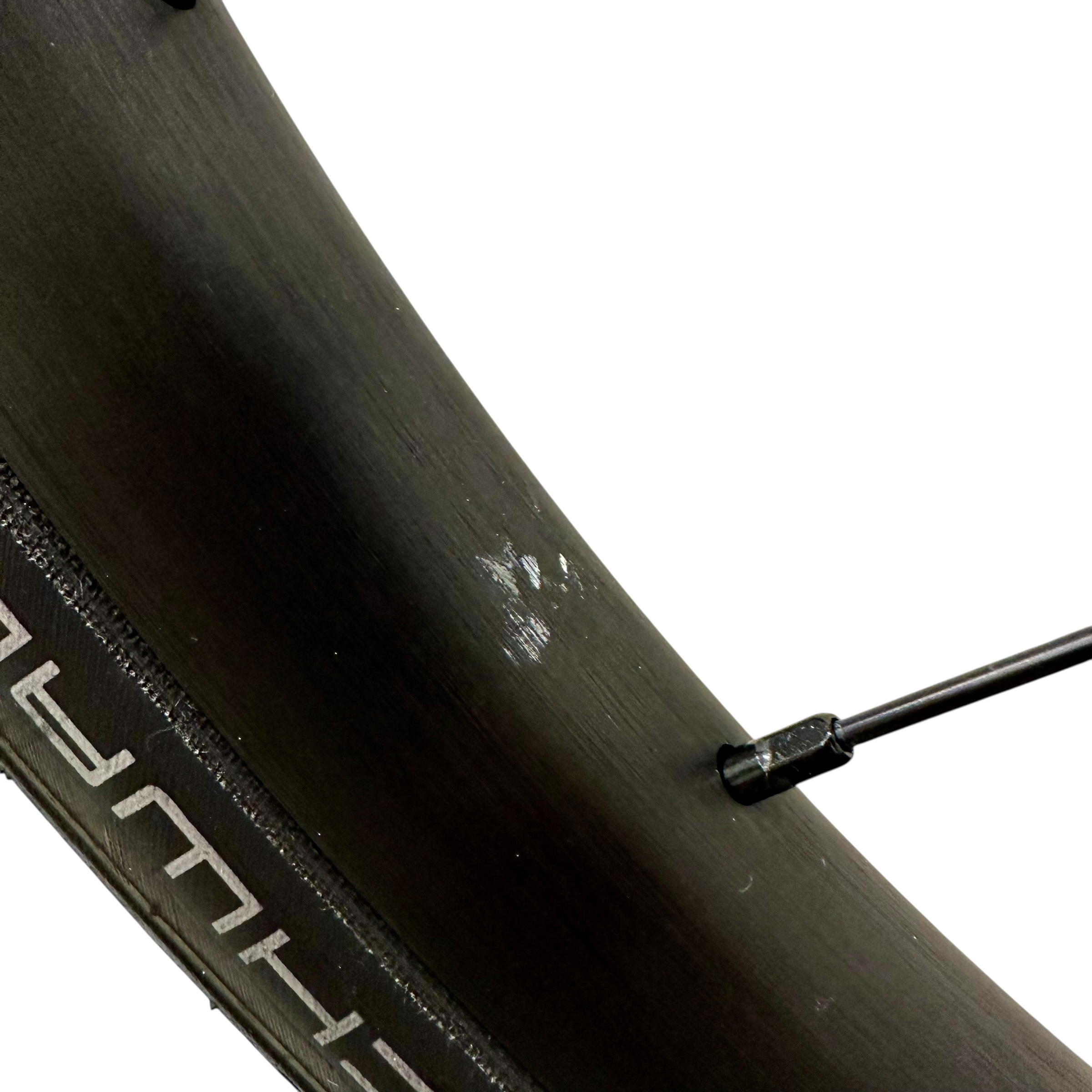 Scott Addict RC40 (11).png