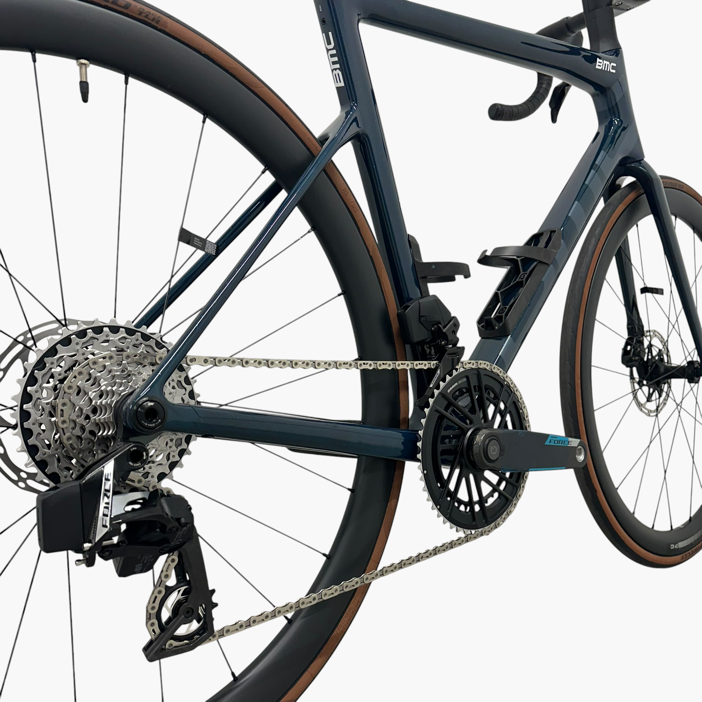 BMC Teammachine SLR 01 Five (2).png