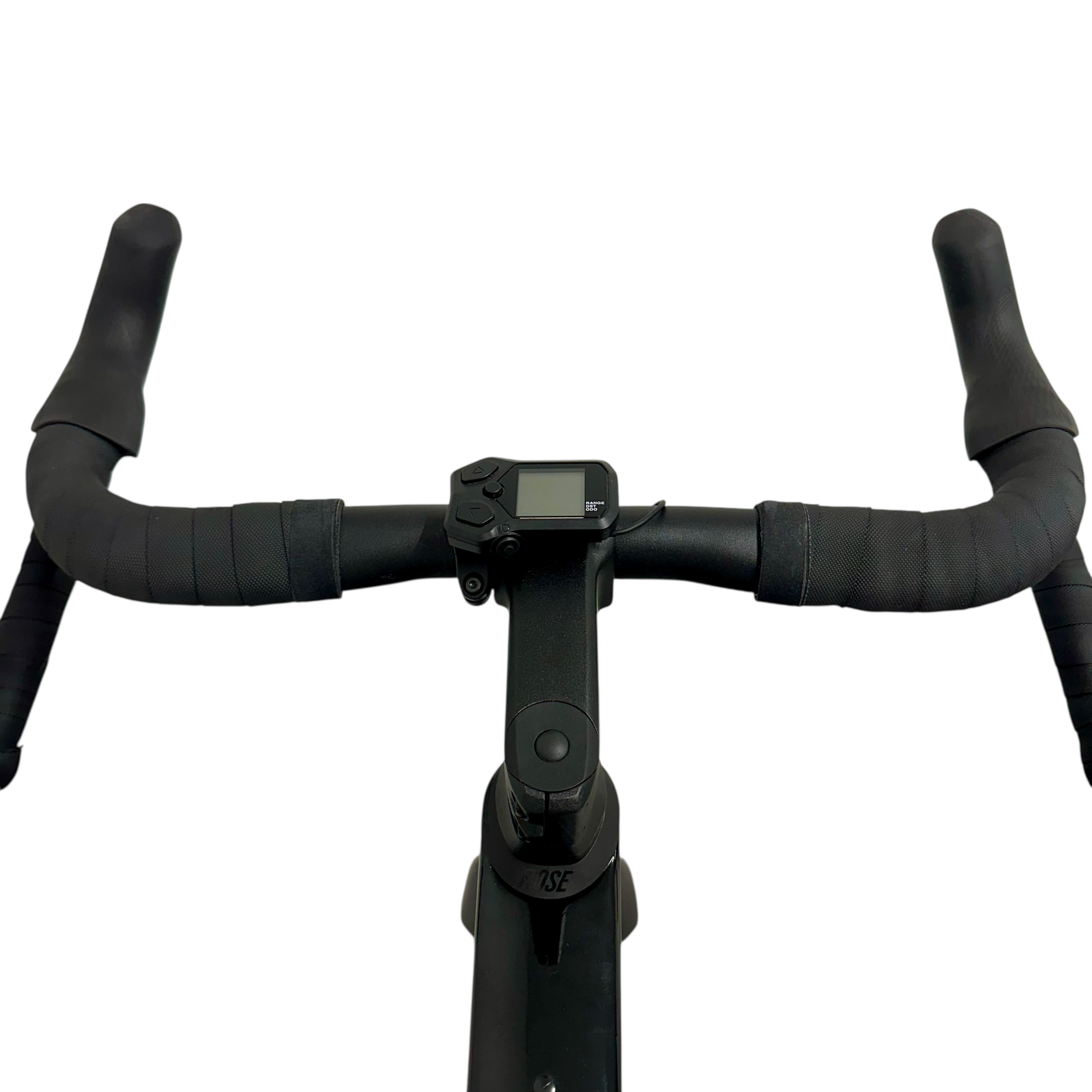 Rose Backroad Plus (8).png
