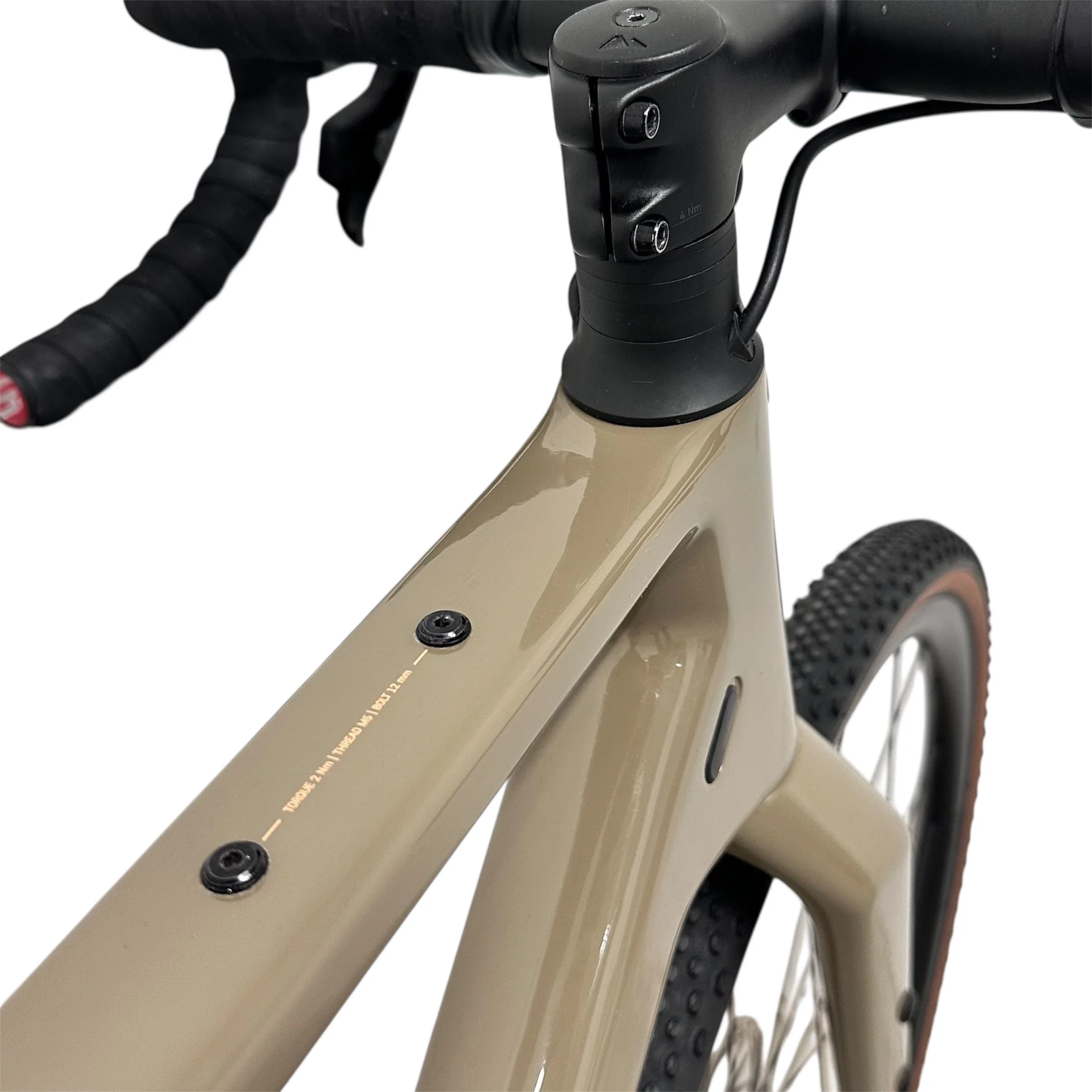 Canyon Grizl CF SL 6 AXS (7).jpeg