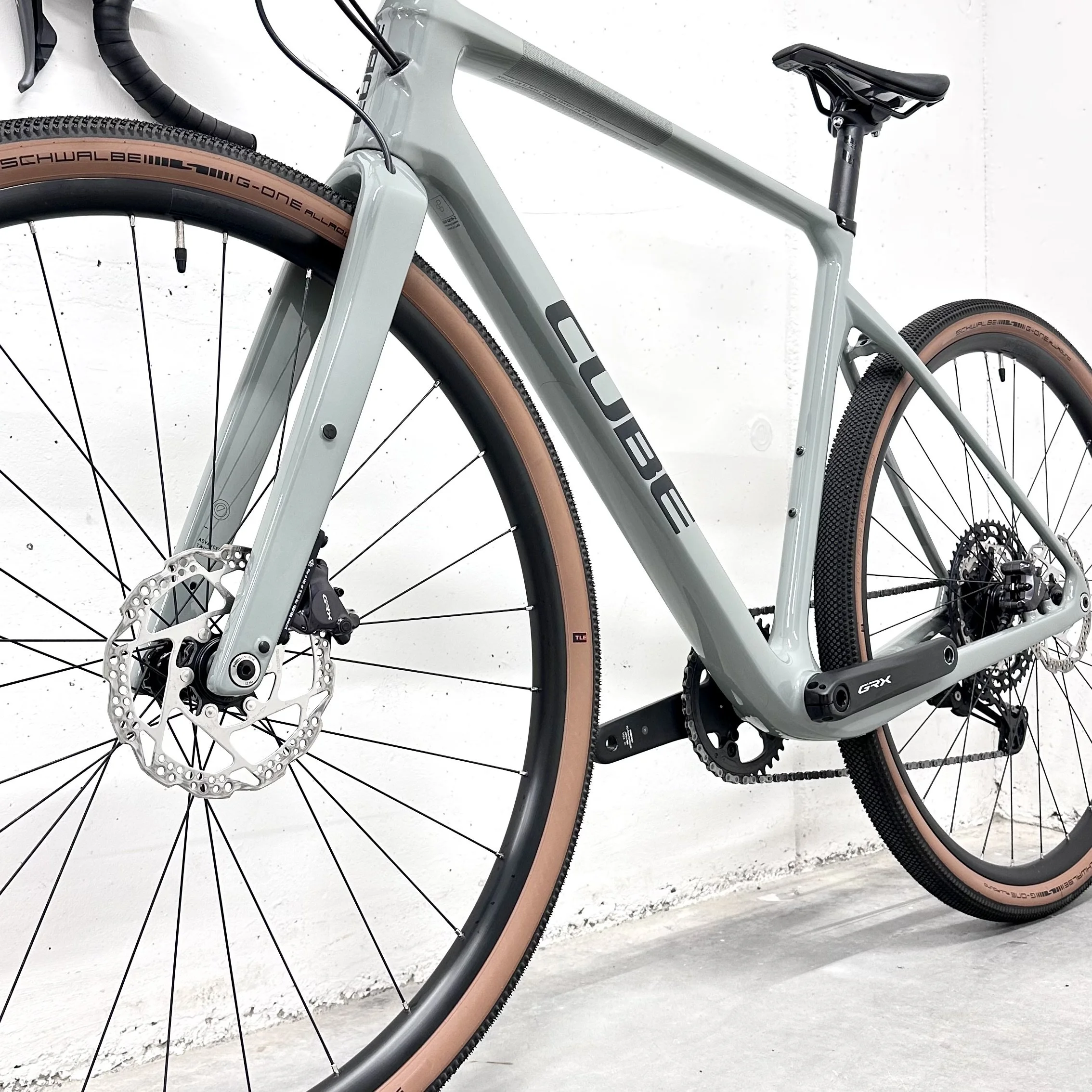 Cube Nuroad C62 Pro (11).jpeg