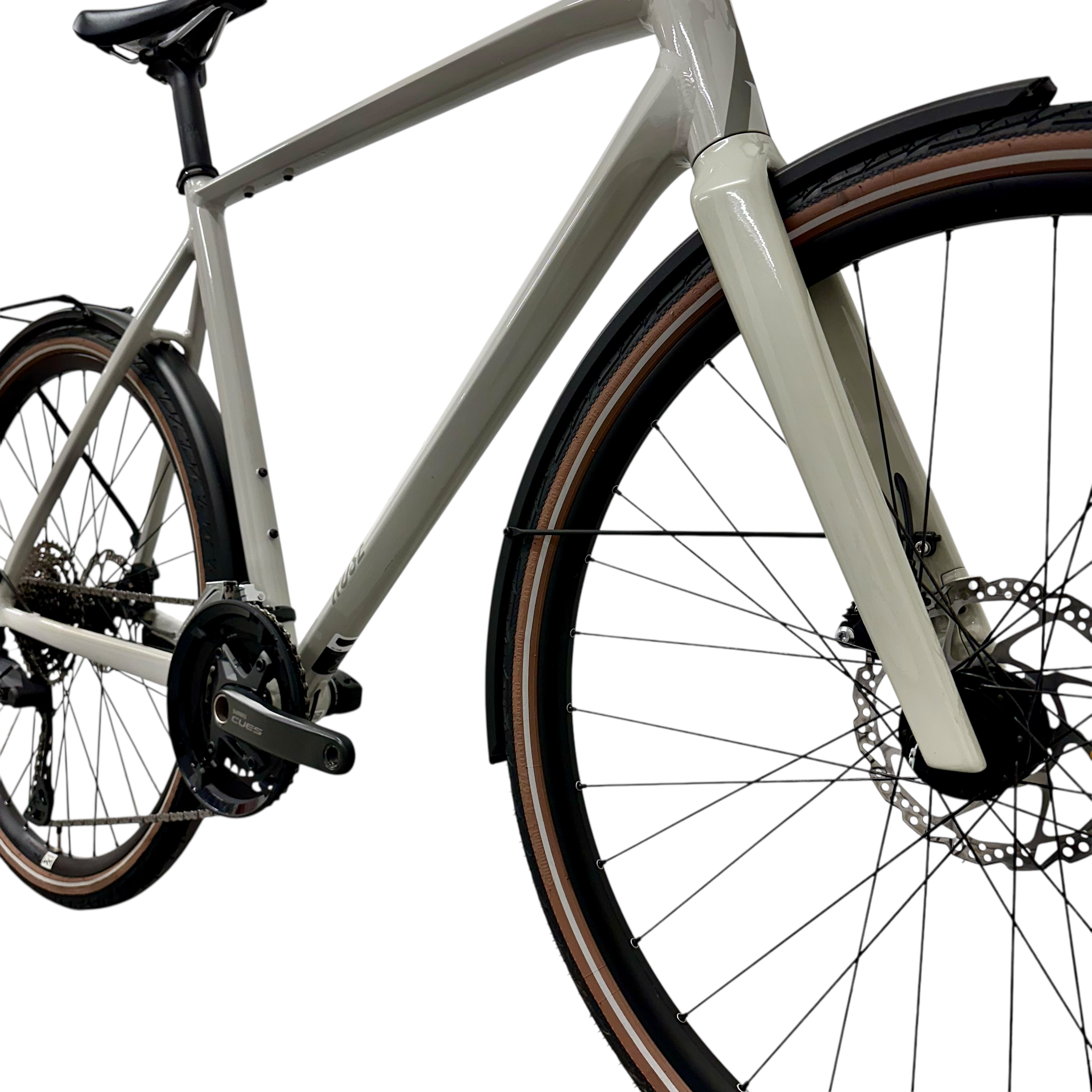 Rose Sneak 1 EQ Highstep (5).png