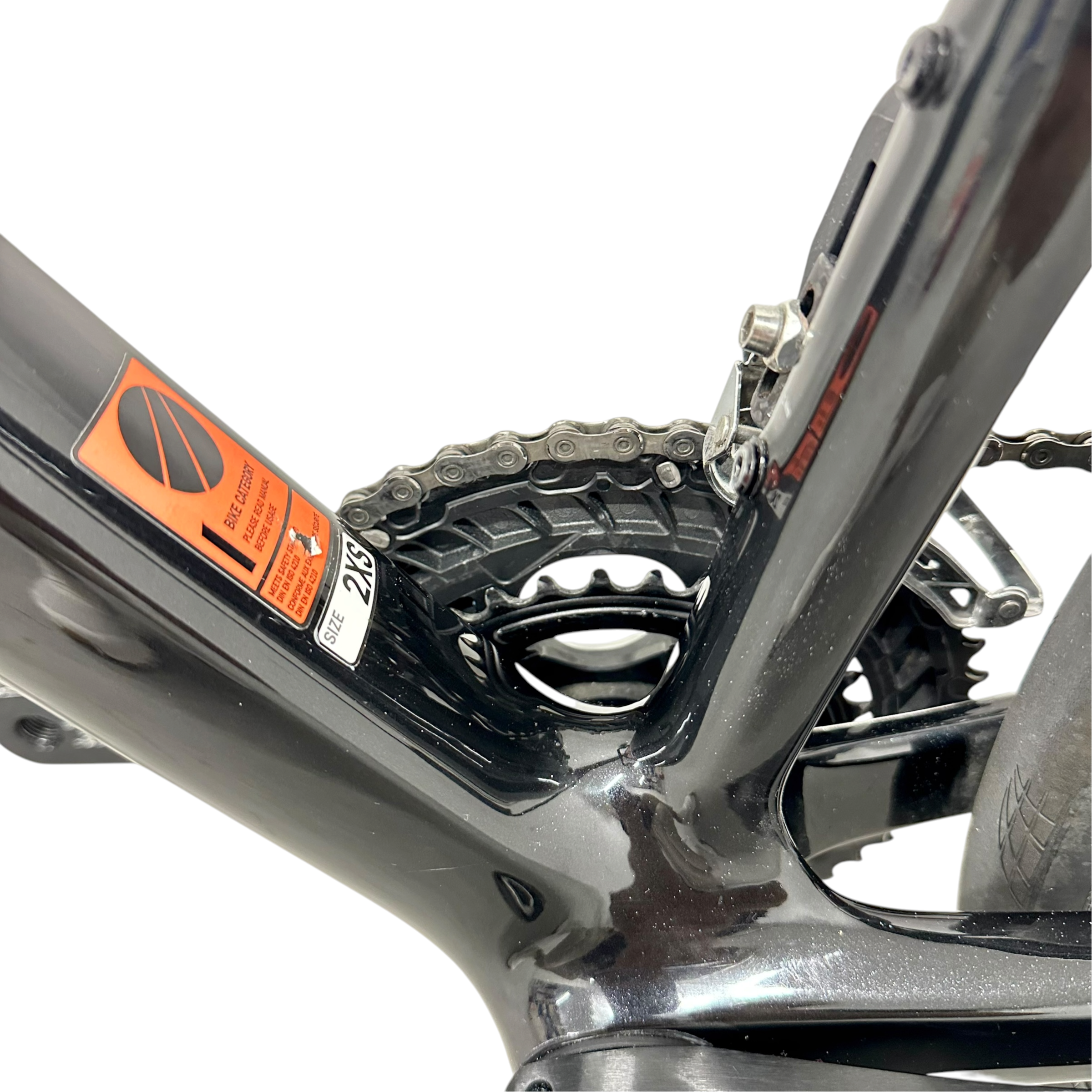 Canyon Endurance CF 7 Di2 LTD (11).png