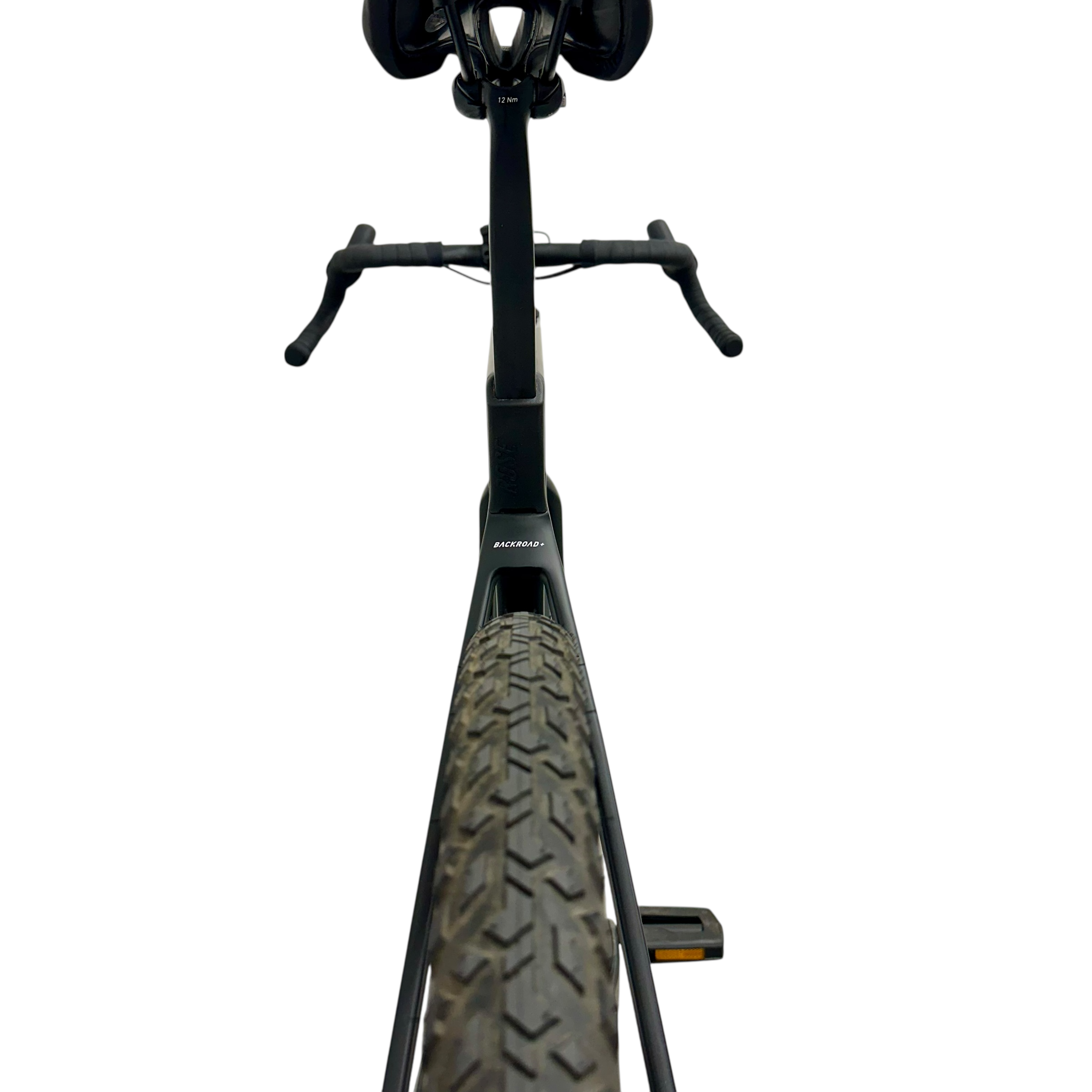 Rose Backroad Plus (10).png