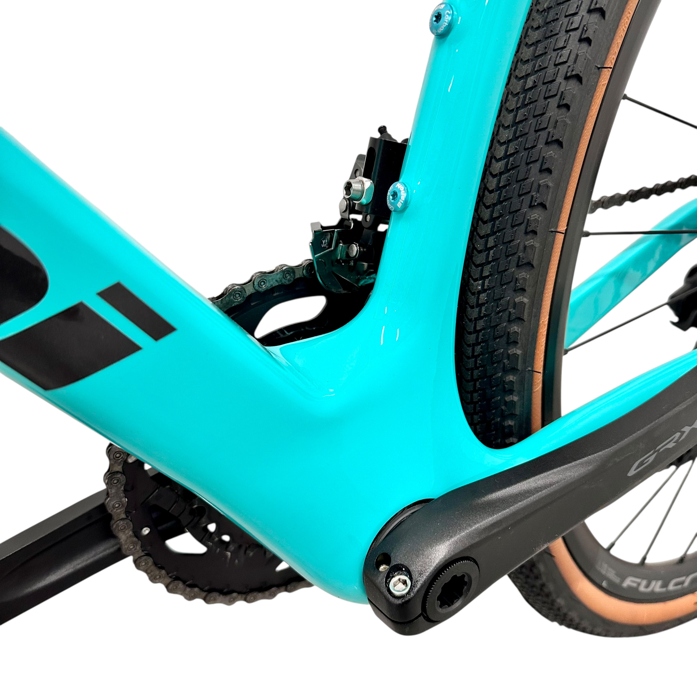 Bianchi Impulso GRX 610 (12).png
