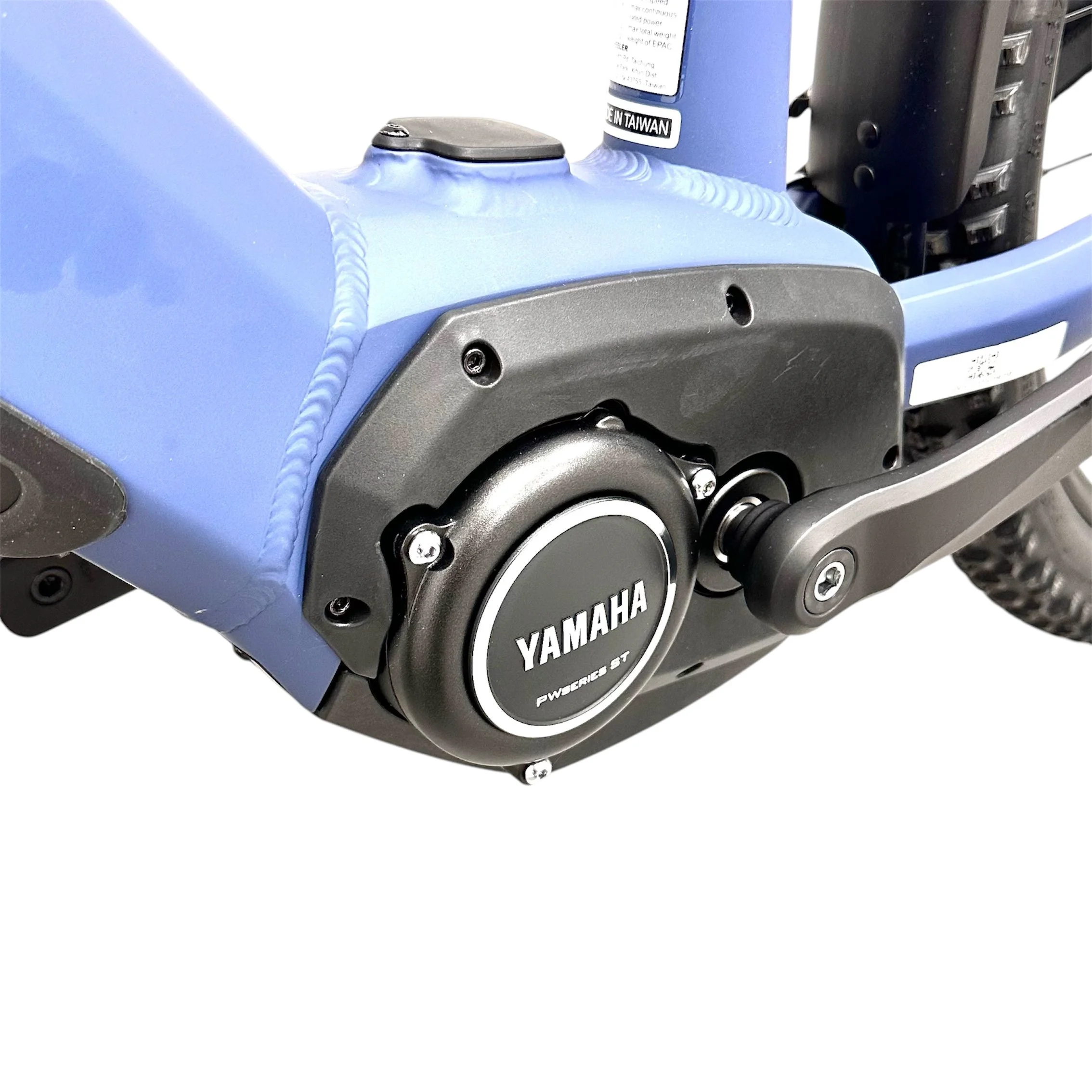 Wheeler i-Leen ATB Gr. M (11).jpeg