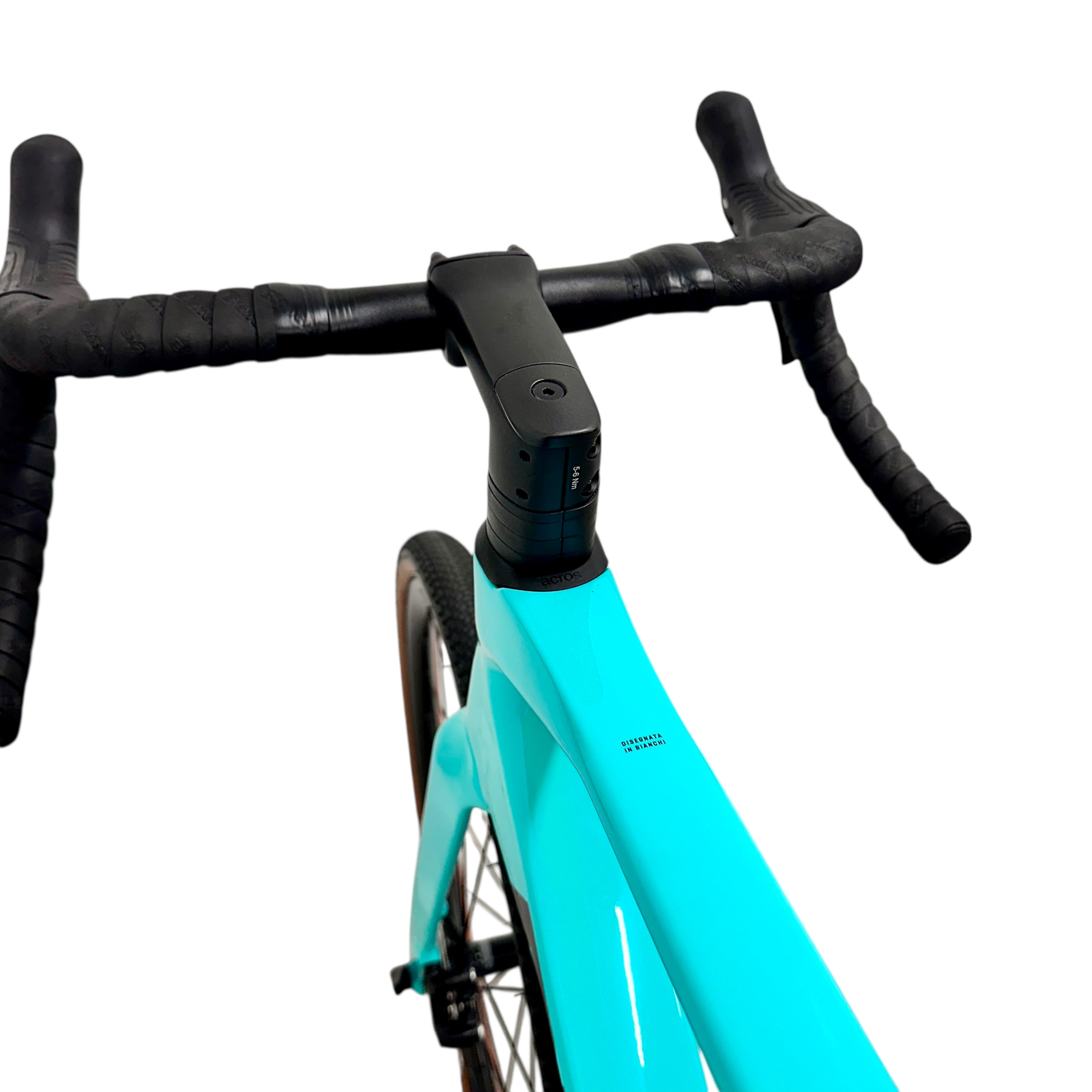 Bianchi Impulso GRX 610 (8).png
