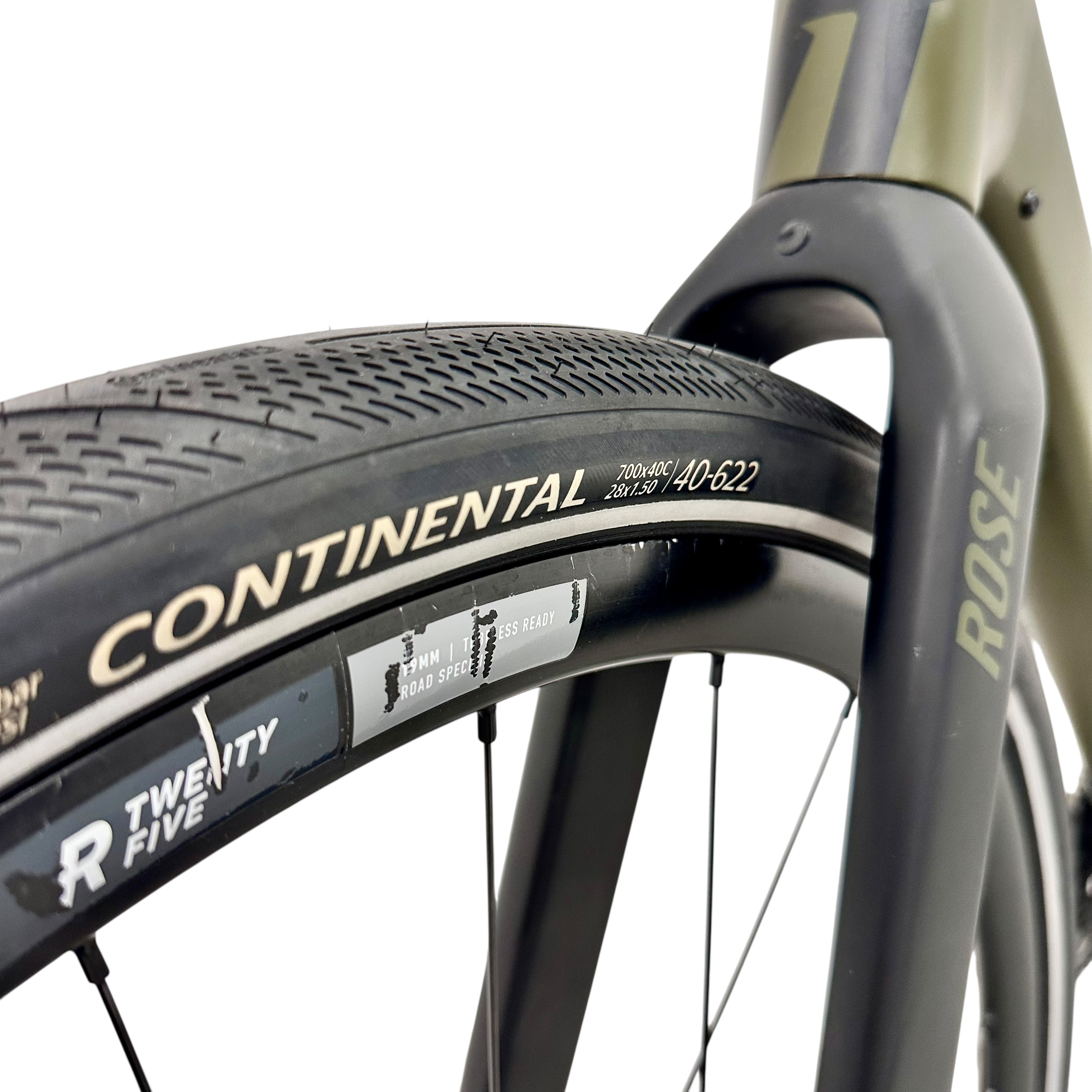 Rose Backroad AL  GRX 610 (16).png