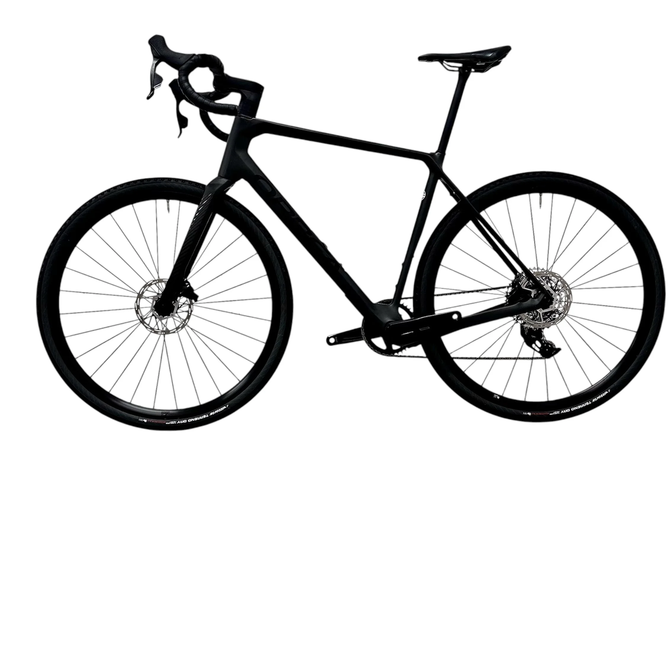 Orbea Terra M31e AXS (8).jpeg