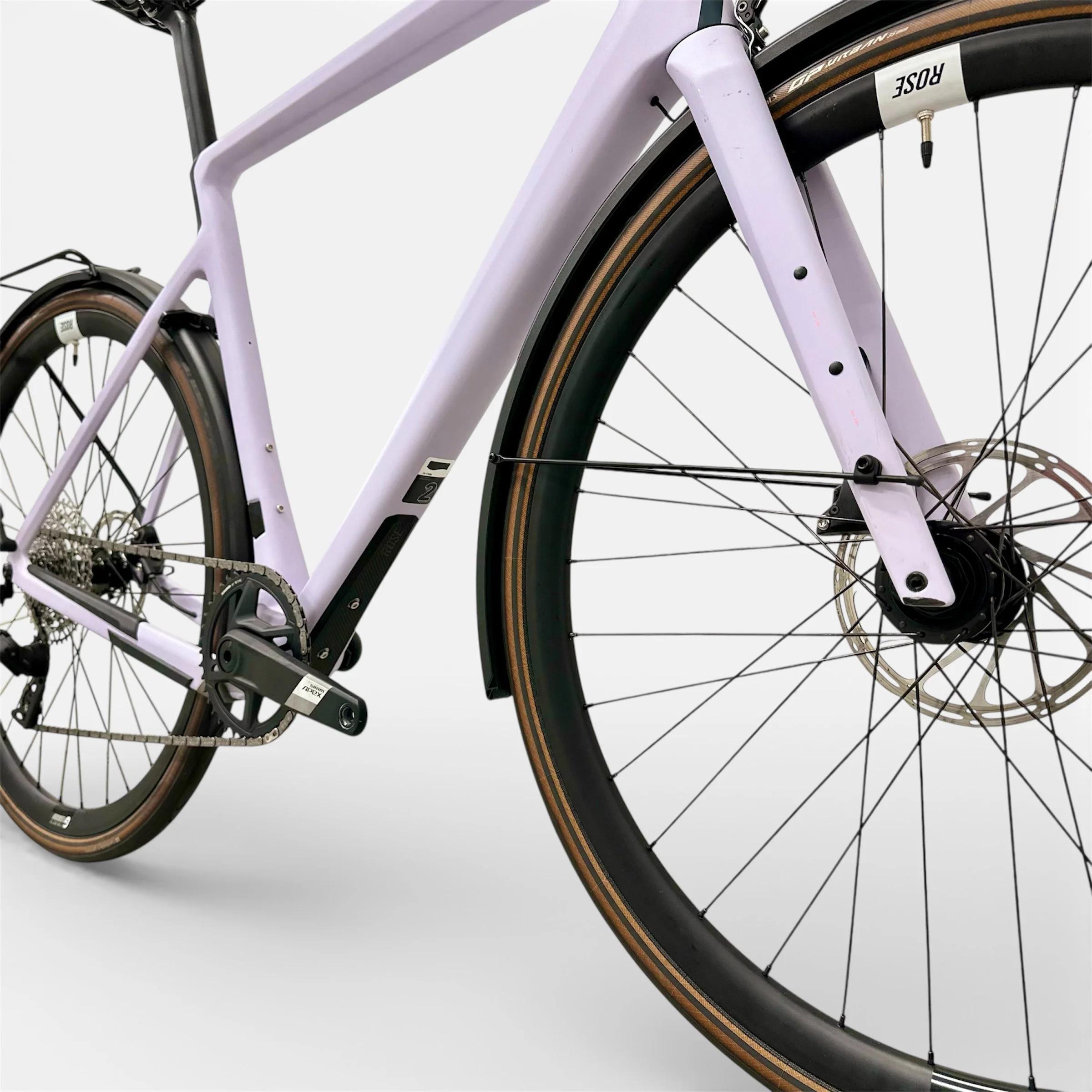 Rose Backroad Carbon EQ (3).jpeg