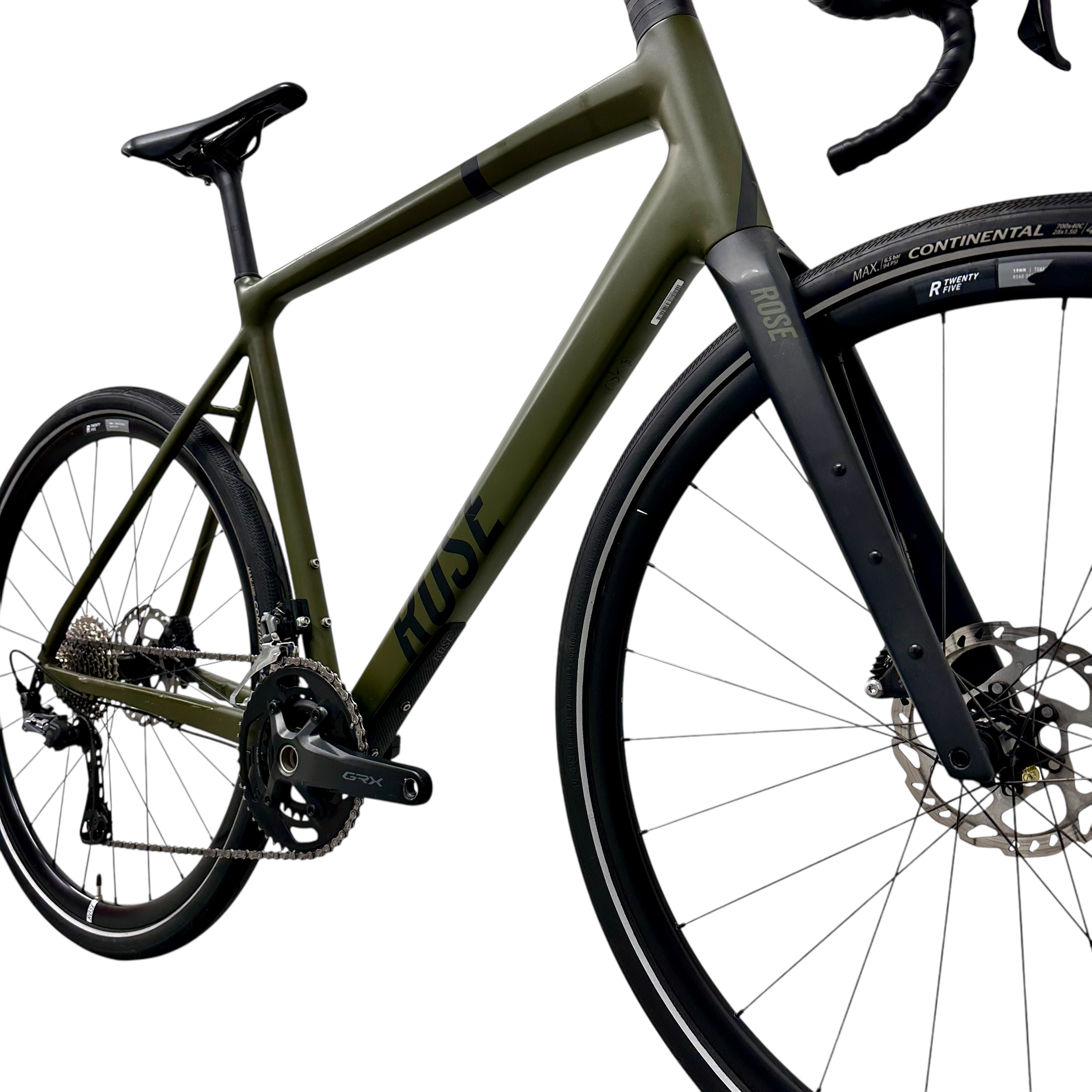 Rose Backroad AL  GRX 610 (5).png