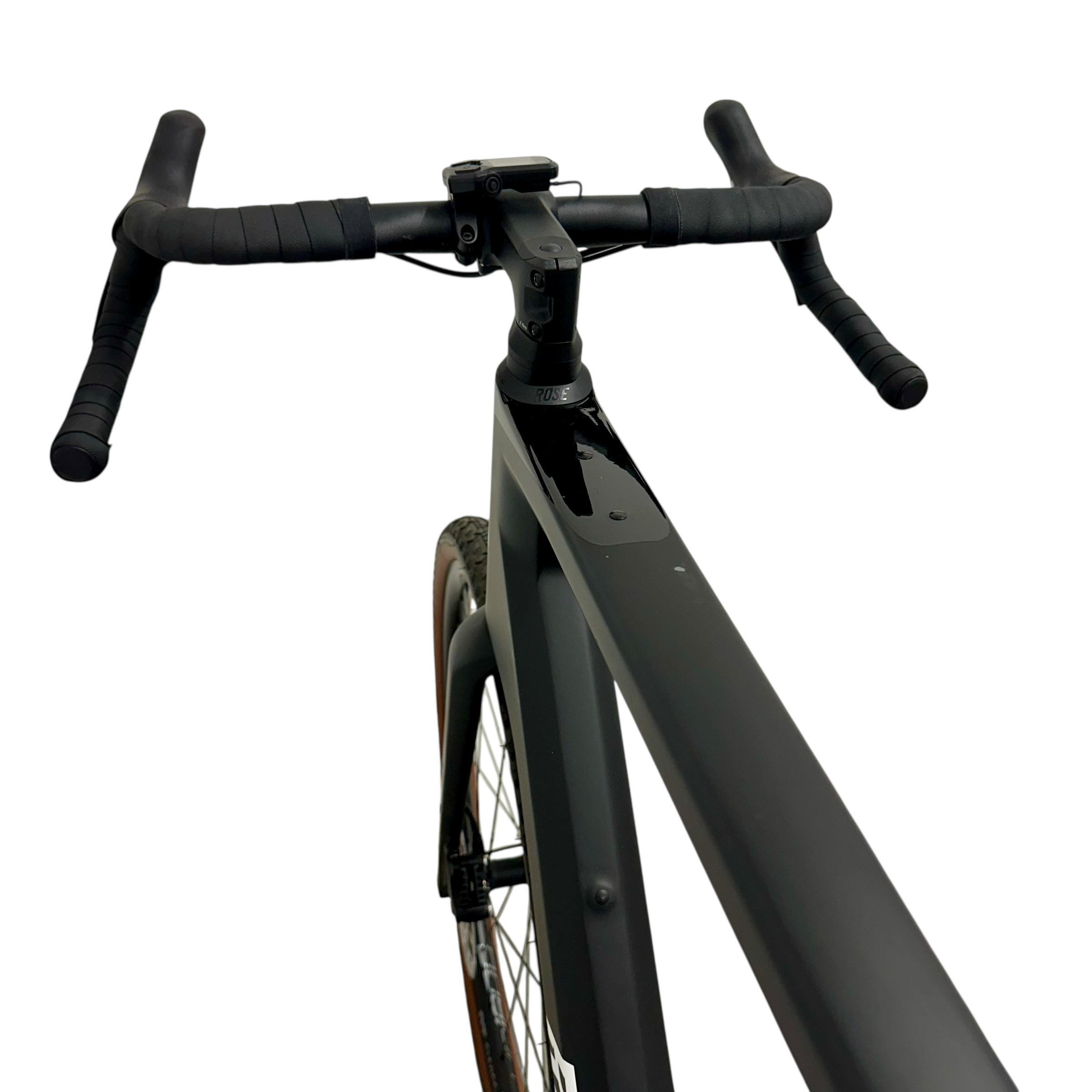 Rose Backroad Plus (7).png