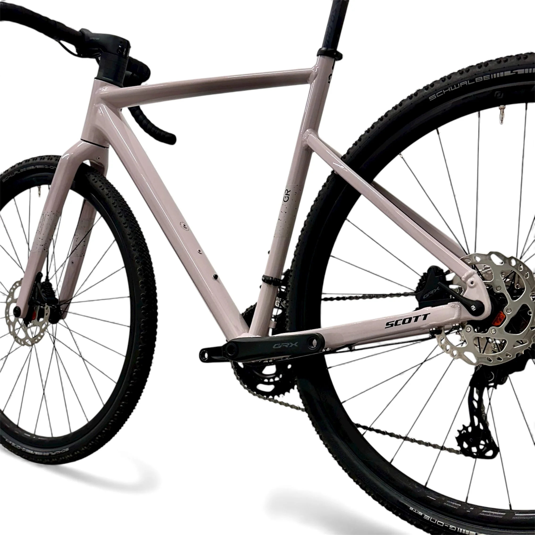 Scott Speedster Gravel 10 (13).jpeg