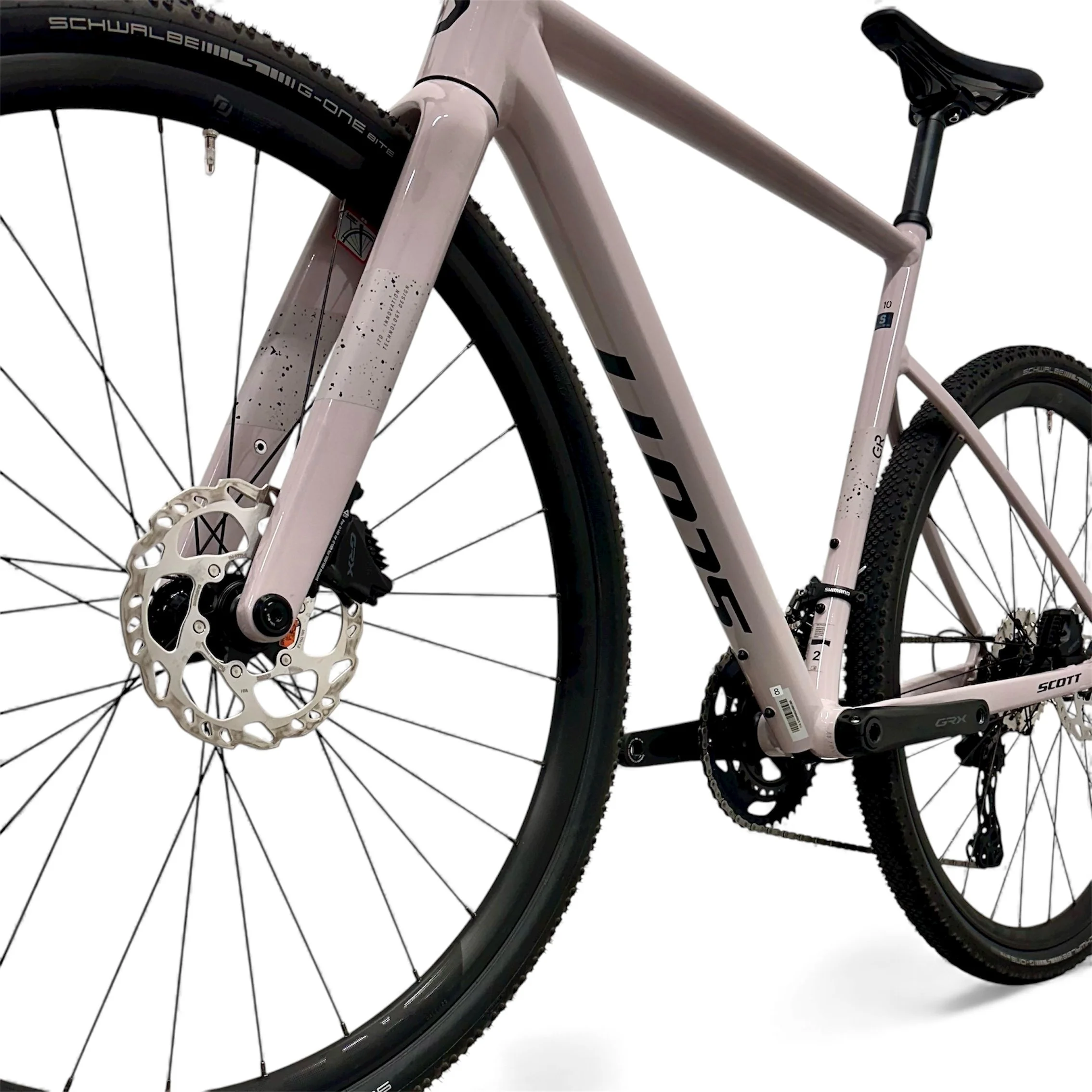 Scott Speedster Gravel 10 (10).jpeg