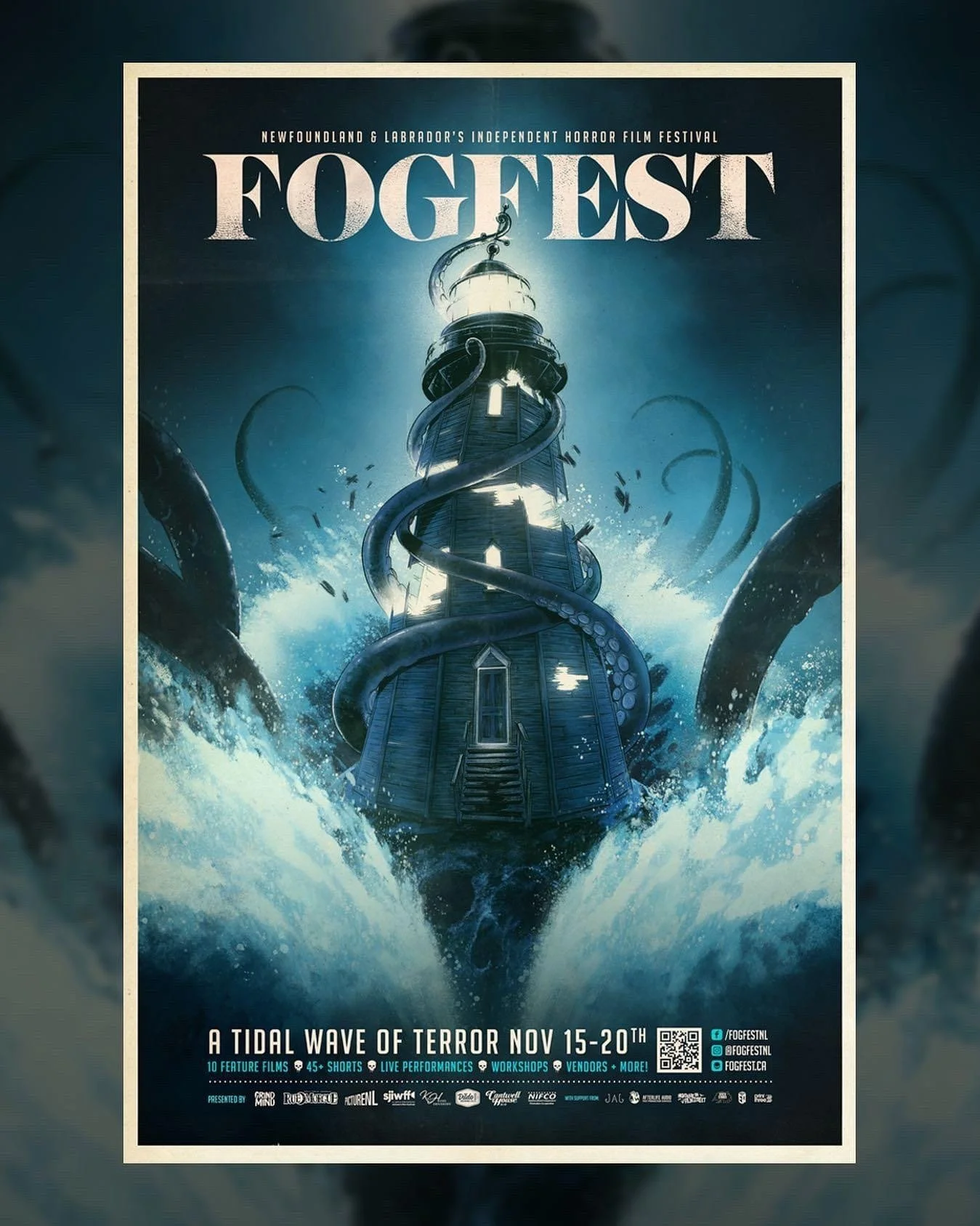 FOGFEST
2023