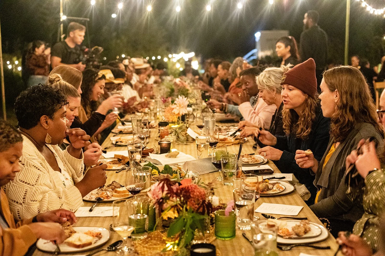 AutumnEquinoxSupper22-208.jpg
