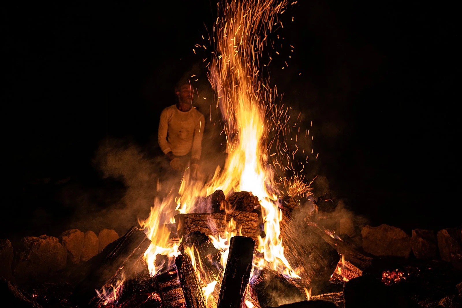 AutumnEquinoxSupper22-213.jpg
