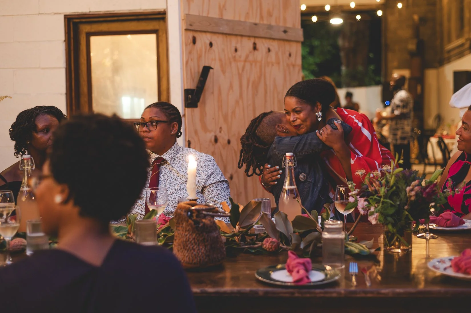 WGGOpeningDinner-88.jpg