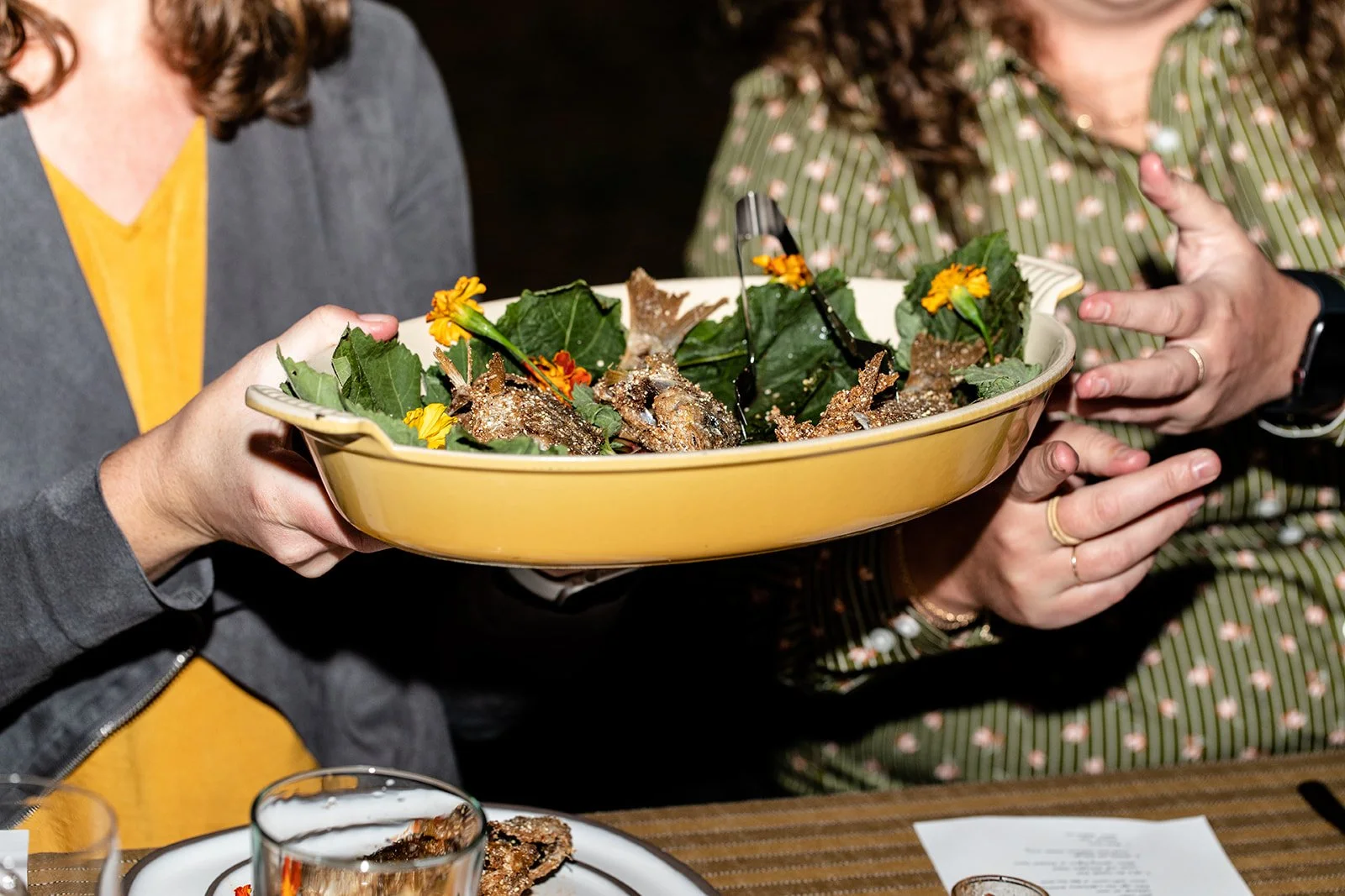 AutumnEquinoxSupper22-30.jpg