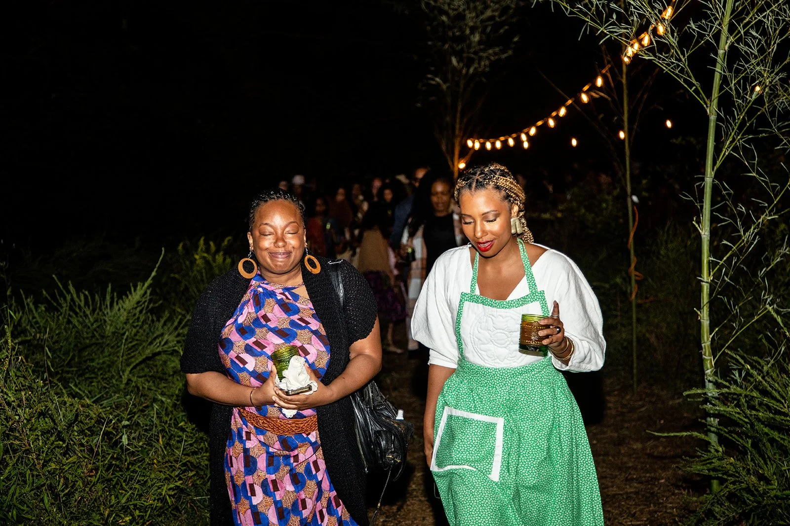 AutumnEquinoxSupper22-22.jpg