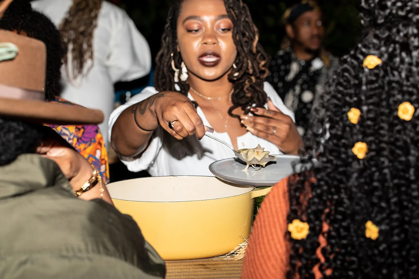 AutumnEquinoxSupper22-224.jpg