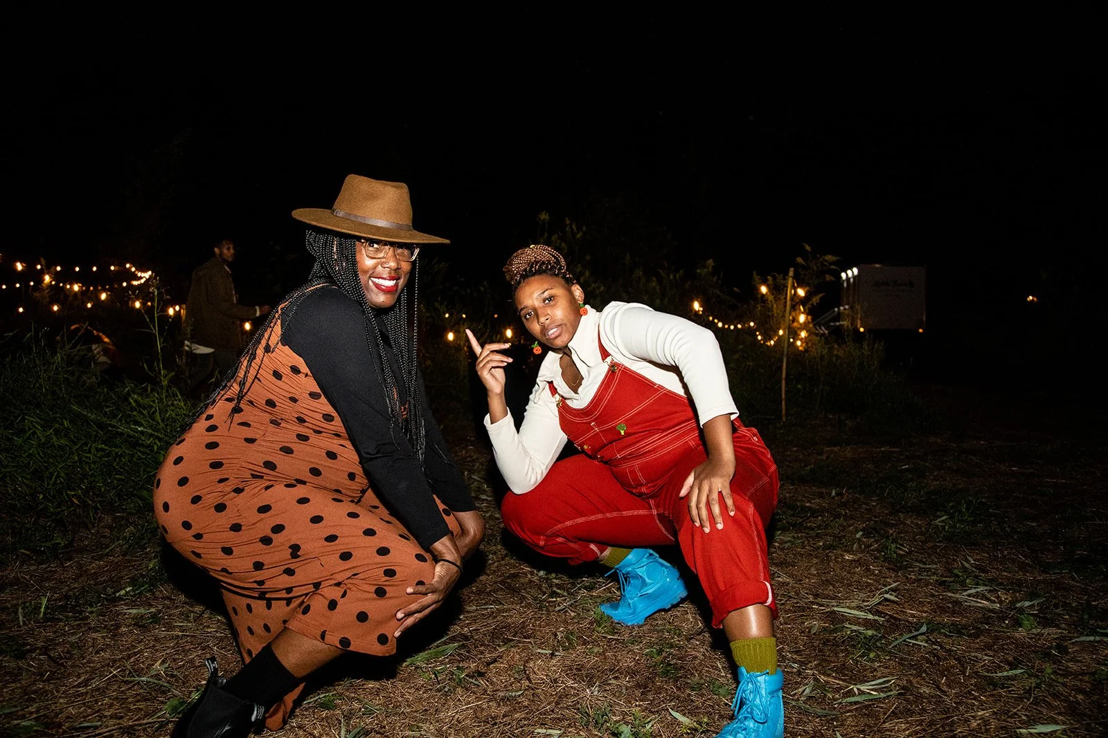 AutumnEquinoxSupper22-160.jpg