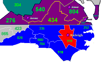 Area_code_919.png