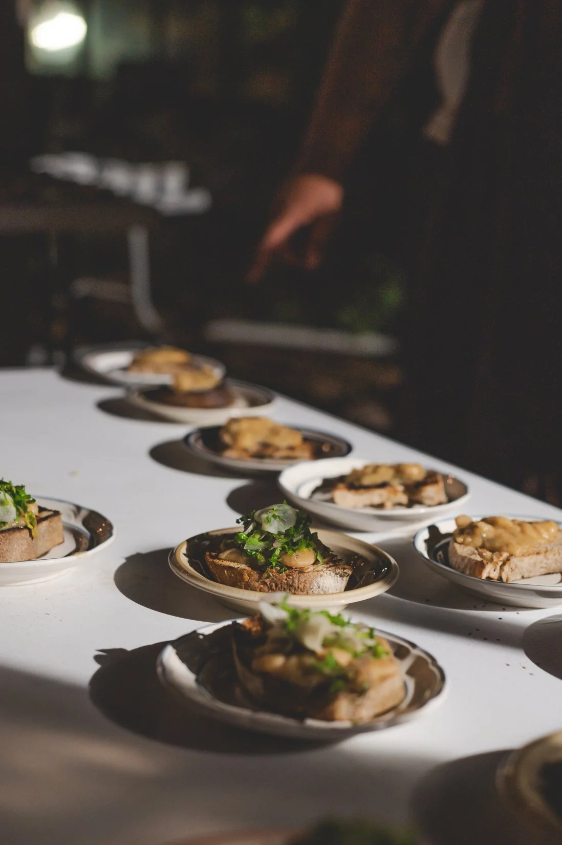 WGGOpeningDinner-101.jpg
