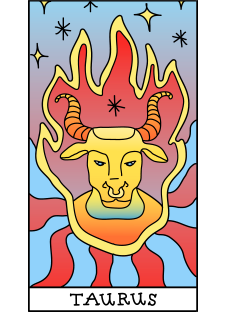 To discover the trend of your astrological sign, your strength and the astrale configuration that help you in your decisions I propose you to have a detailed road map.