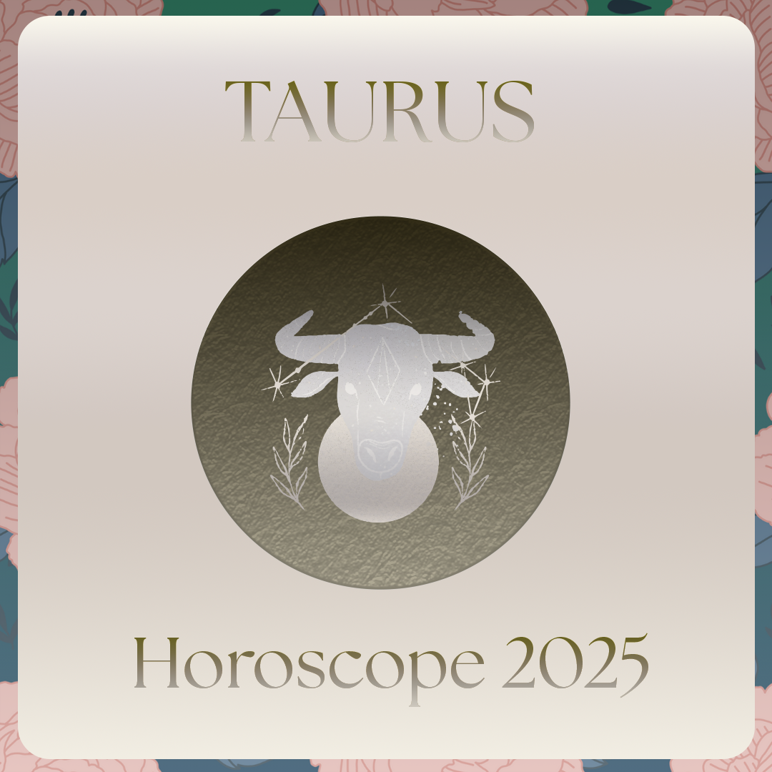Taurius :  To discover the trend of your astrological sign, your strength and the astrale configuration that help you in your decisions I propose you to have a detailed road map. Thanks to this road map you can easily apply the good transformative.