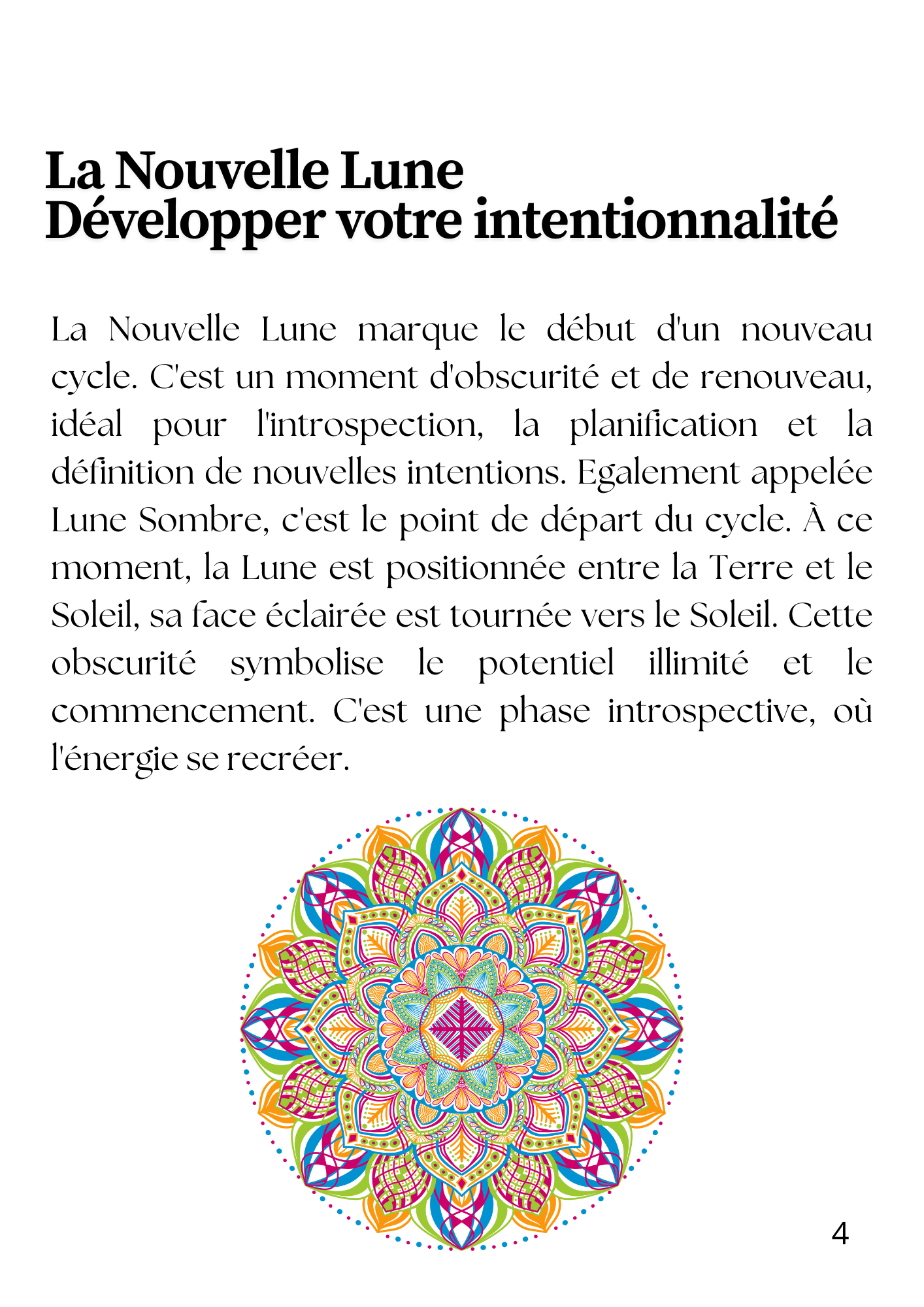 Les rituels lunaires ...png