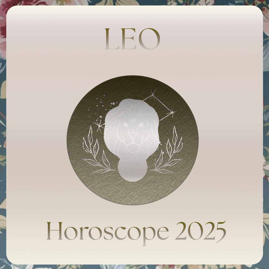 Leo : To discover the trend of your astrological sign, your strength and the astrale configuration that help you in your decisions I propose you to have a detailed road map. Thanks to this road map you can easily apply the good transformative.