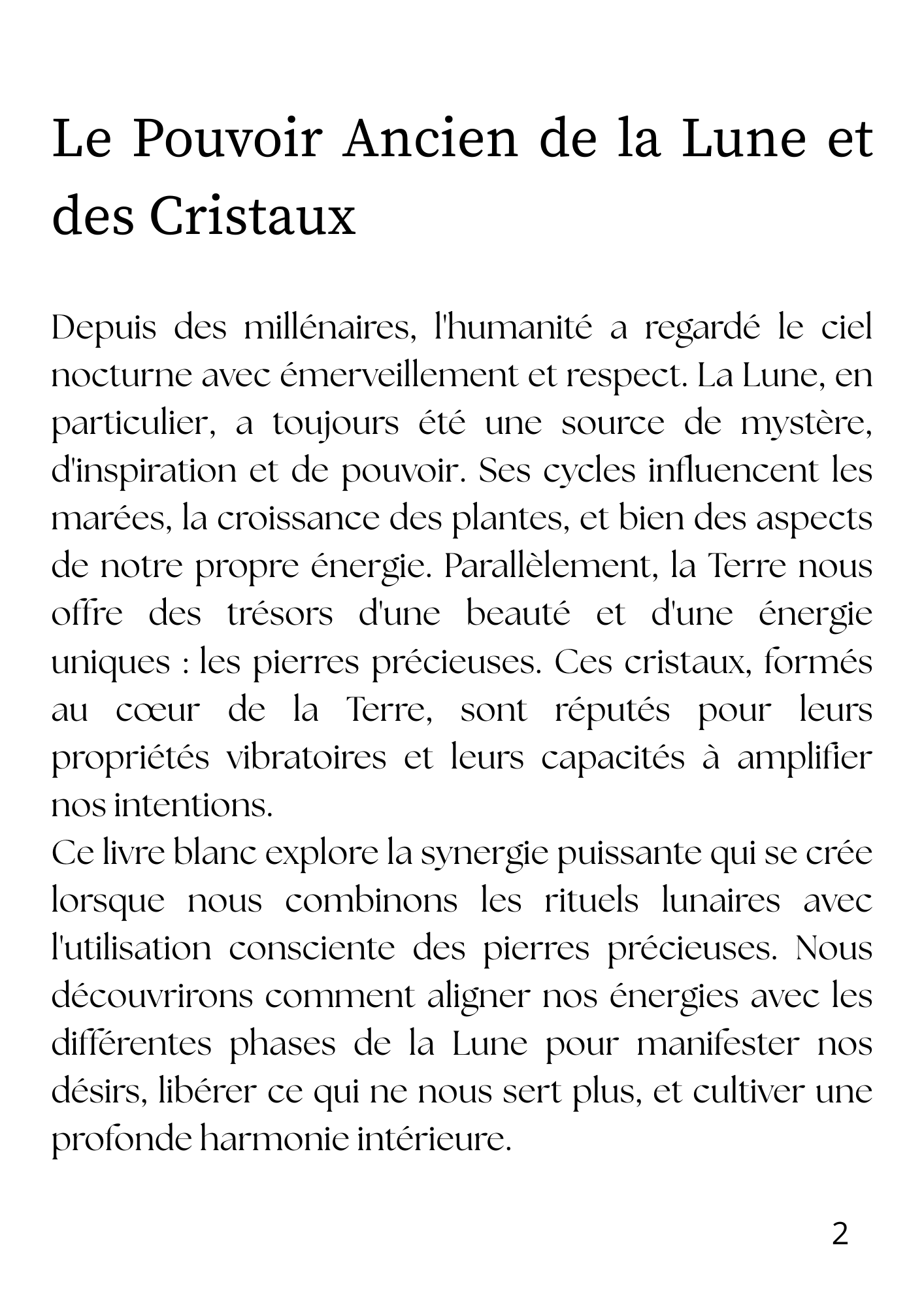 Les rituels lunaires.png