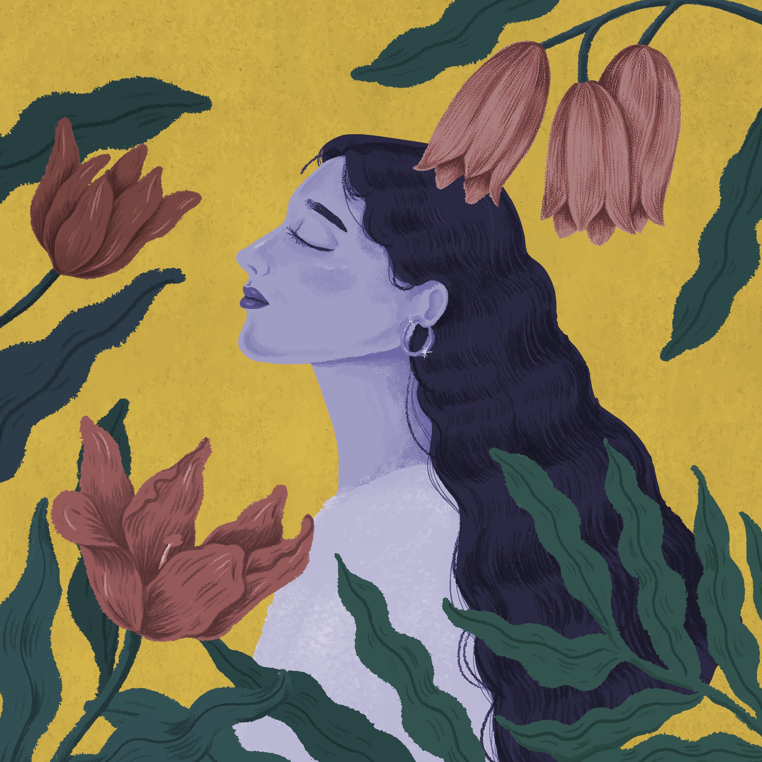 How to check if Saturn’s Transit is favorable