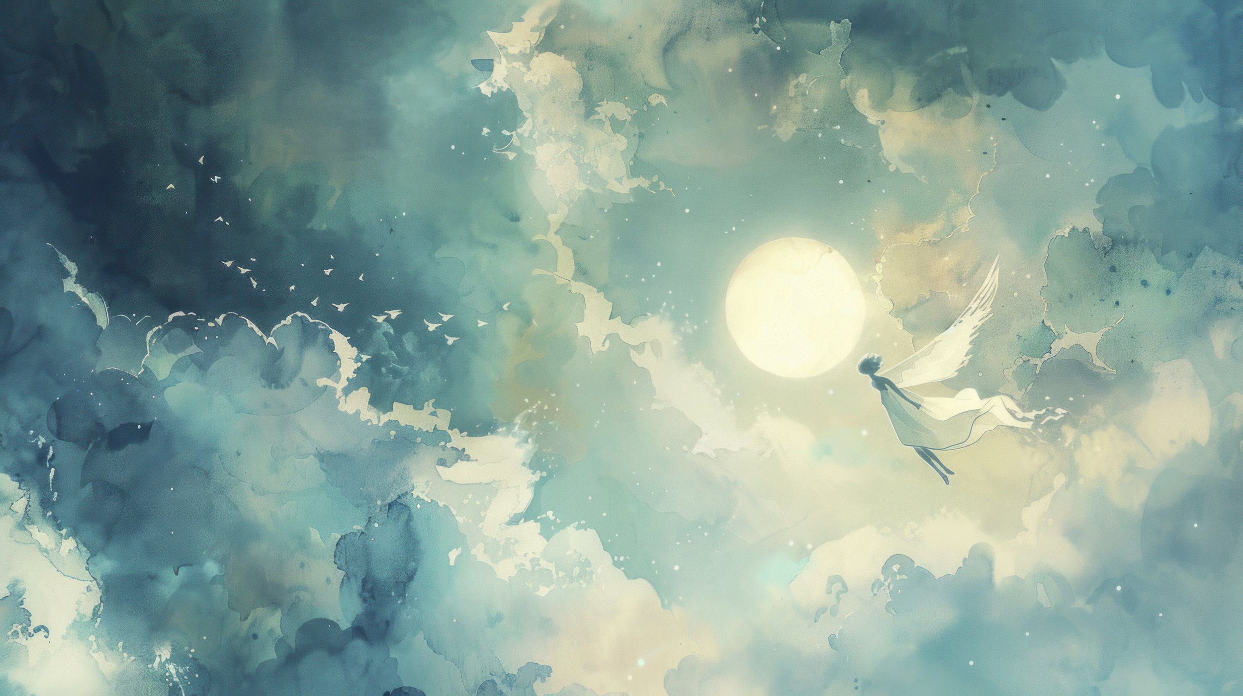 May 2025: A Shifting Celestial Landscape