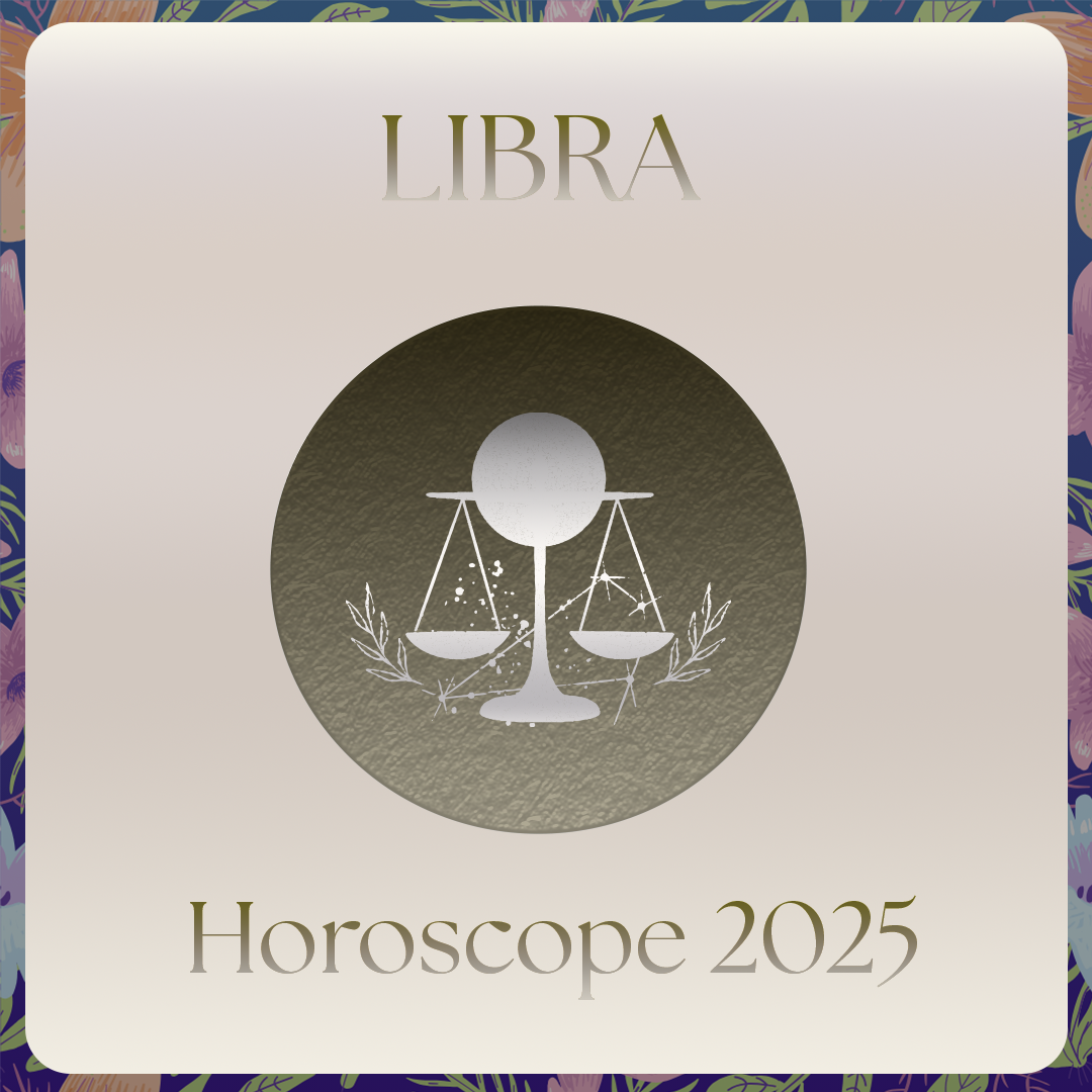 Libra : To discover the trend of your astrological sign, your strength and the astrale configuration that help you in your decisions I propose you to have a detailed road map. Thanks to this road map you can easily apply the good transformative.