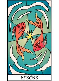 Astrology session is a combinaison of various art divination that allow to understand the astrological signs of your natal birth chart in the purpose to see the opportunities you can also bring into your life for positive transformation and success.