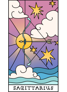 Astrology session is a combinaison of various art divination that allow to understand the astrological signs of your natal birth chart in the purpose to see the opportunities you can also bring into your life for positive transformation and success.