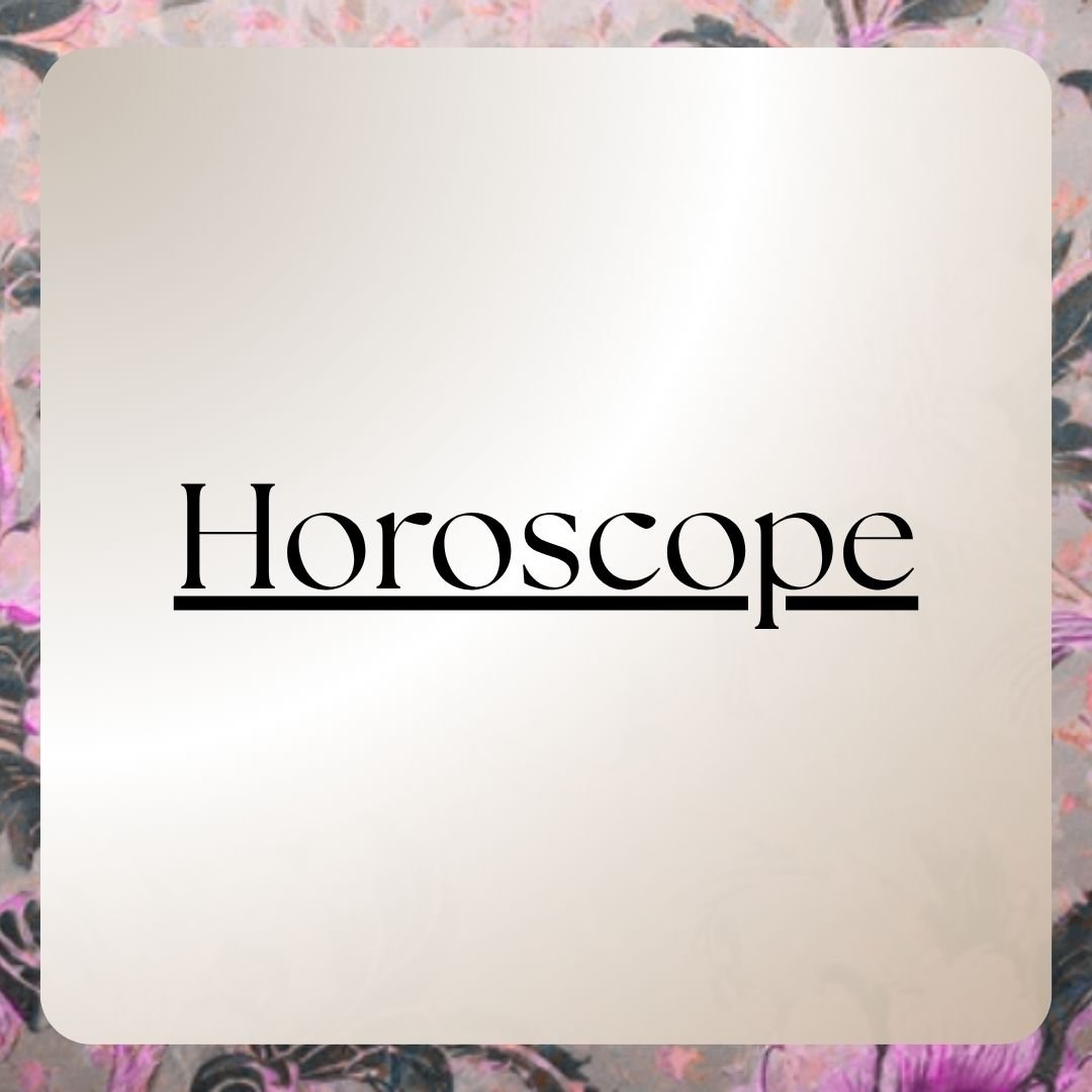 Horoscope