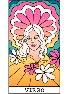 Astrology session is a combinaison of various art divination that allow to understand the astrological signs of your natal birth chart in the purpose to see the opportunities you can also bring into your life for positive transformation and success.