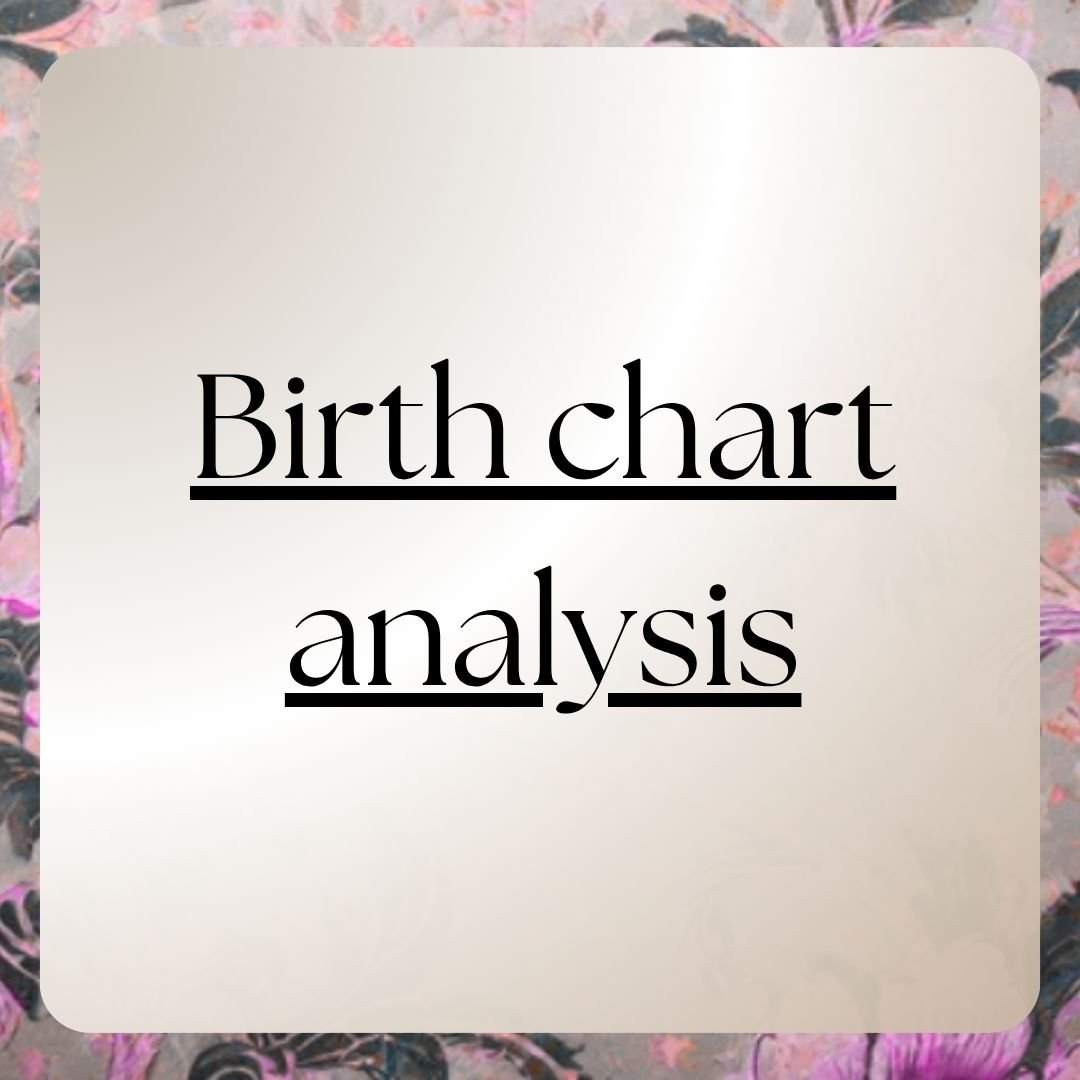 Birth chart analysis.jpg