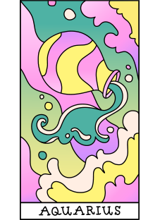 Astrology session is a combinaison of various art divination that allow to understand the astrological signs of your natal birth chart in the purpose to see the opportunities you can also bring into your life for positive transformation and success.